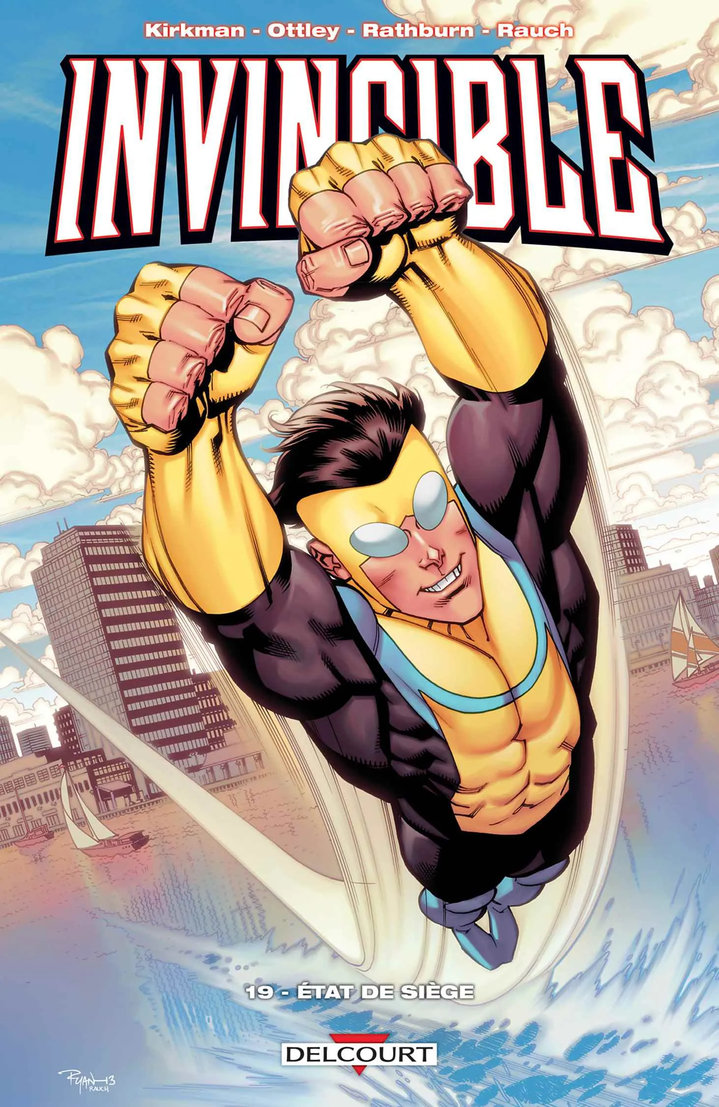 Invincible - 19 - 65638761eeb42_hKIy.webp
