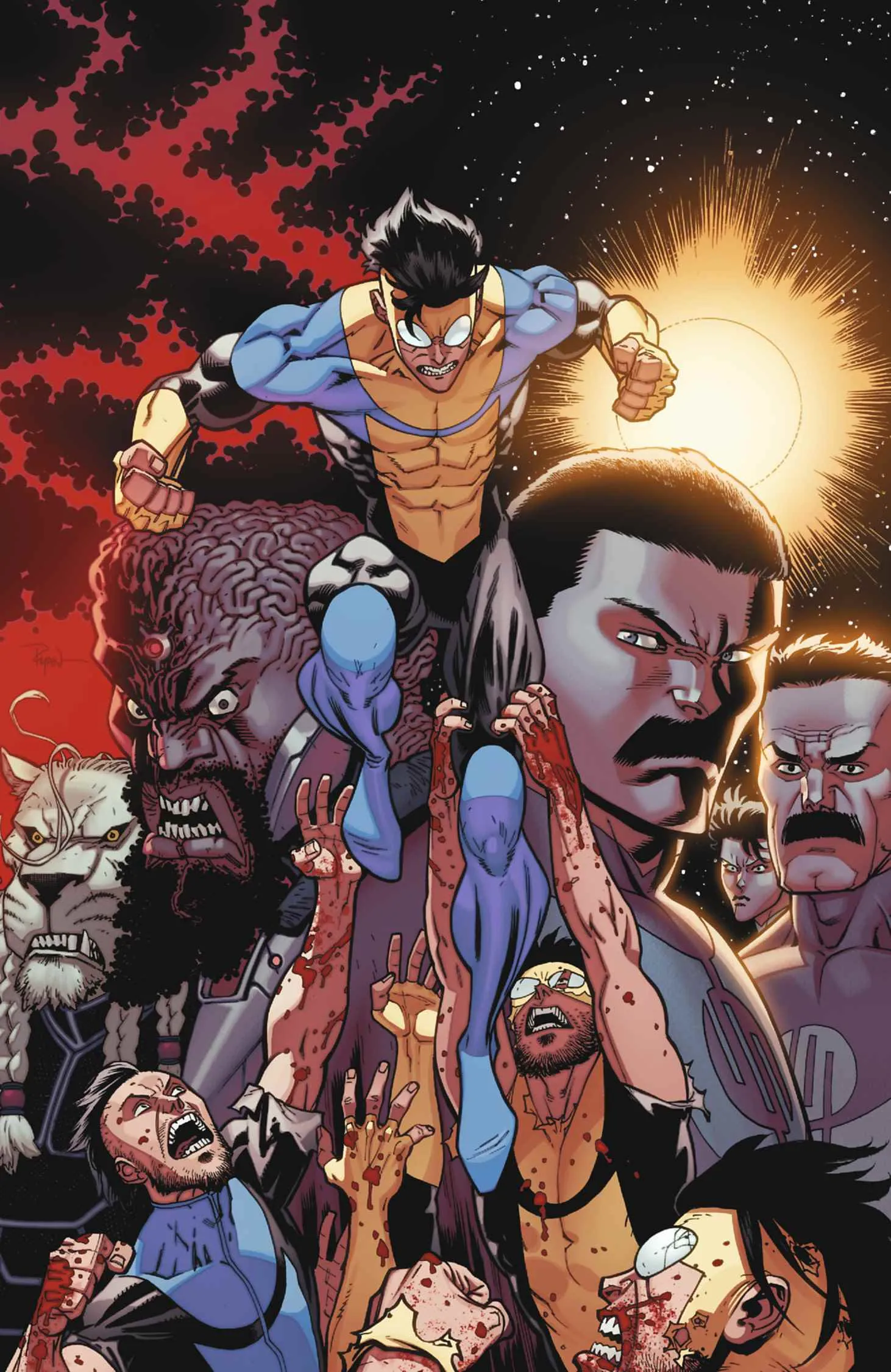 Invincible - 19 - 6563876f245be_98iP.webp