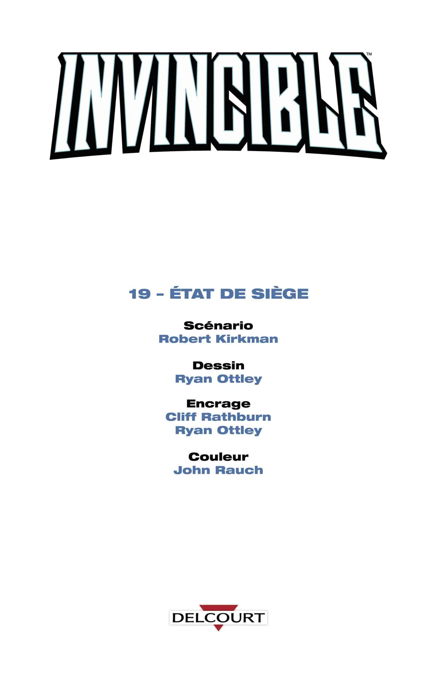Invincible - 19 - 656387713151b_yBU4.webp