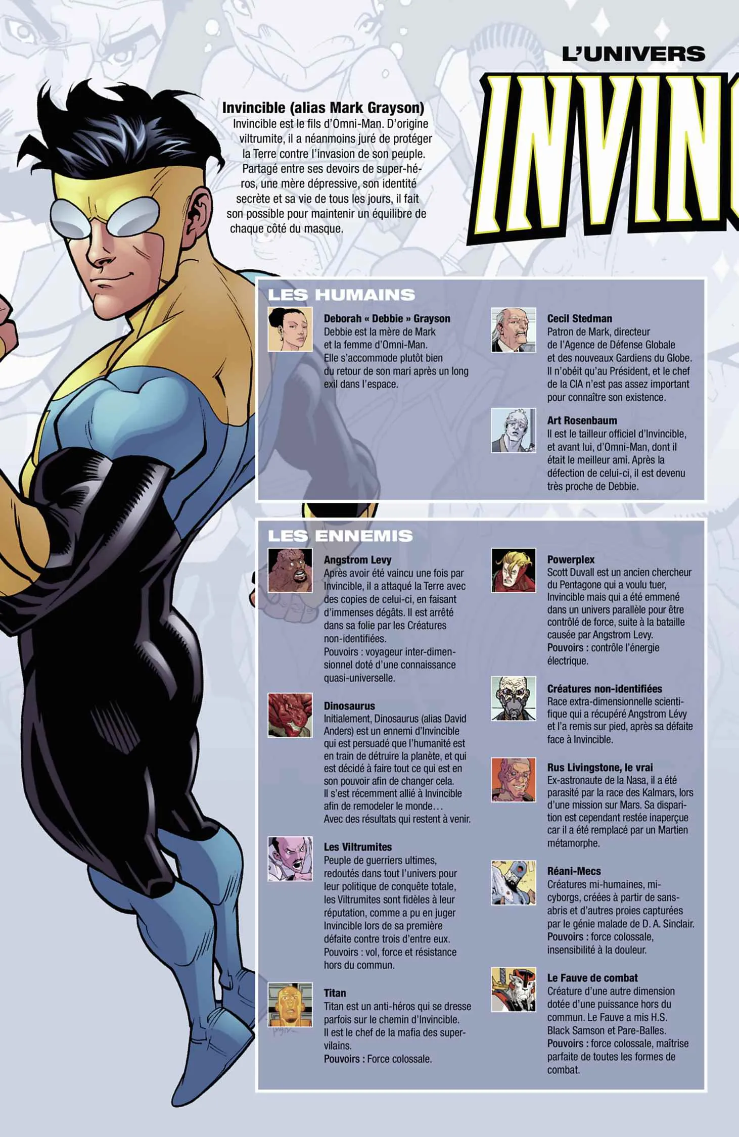 Invincible - 19 - 6563877a80979_CqvE.webp
