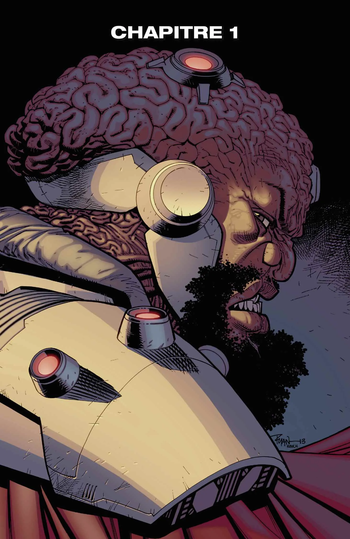 Invincible - 19 - 6563878d7caf1_SRSc.webp