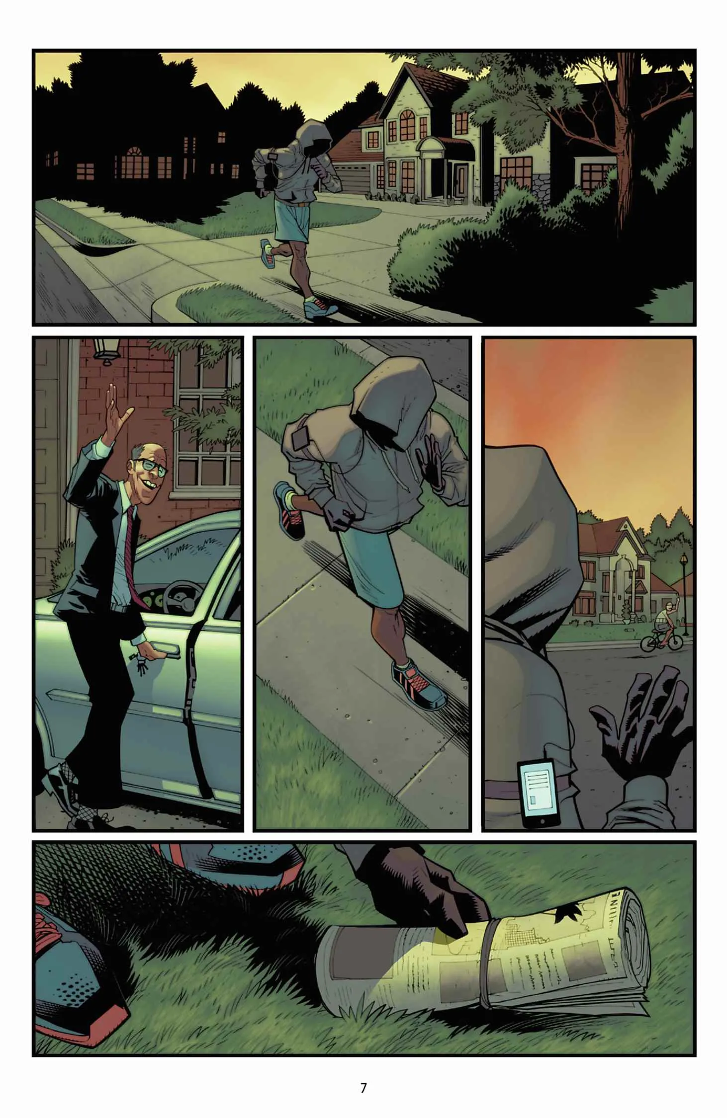 Invincible - 19 - 656387990d1c9_hOXA.webp