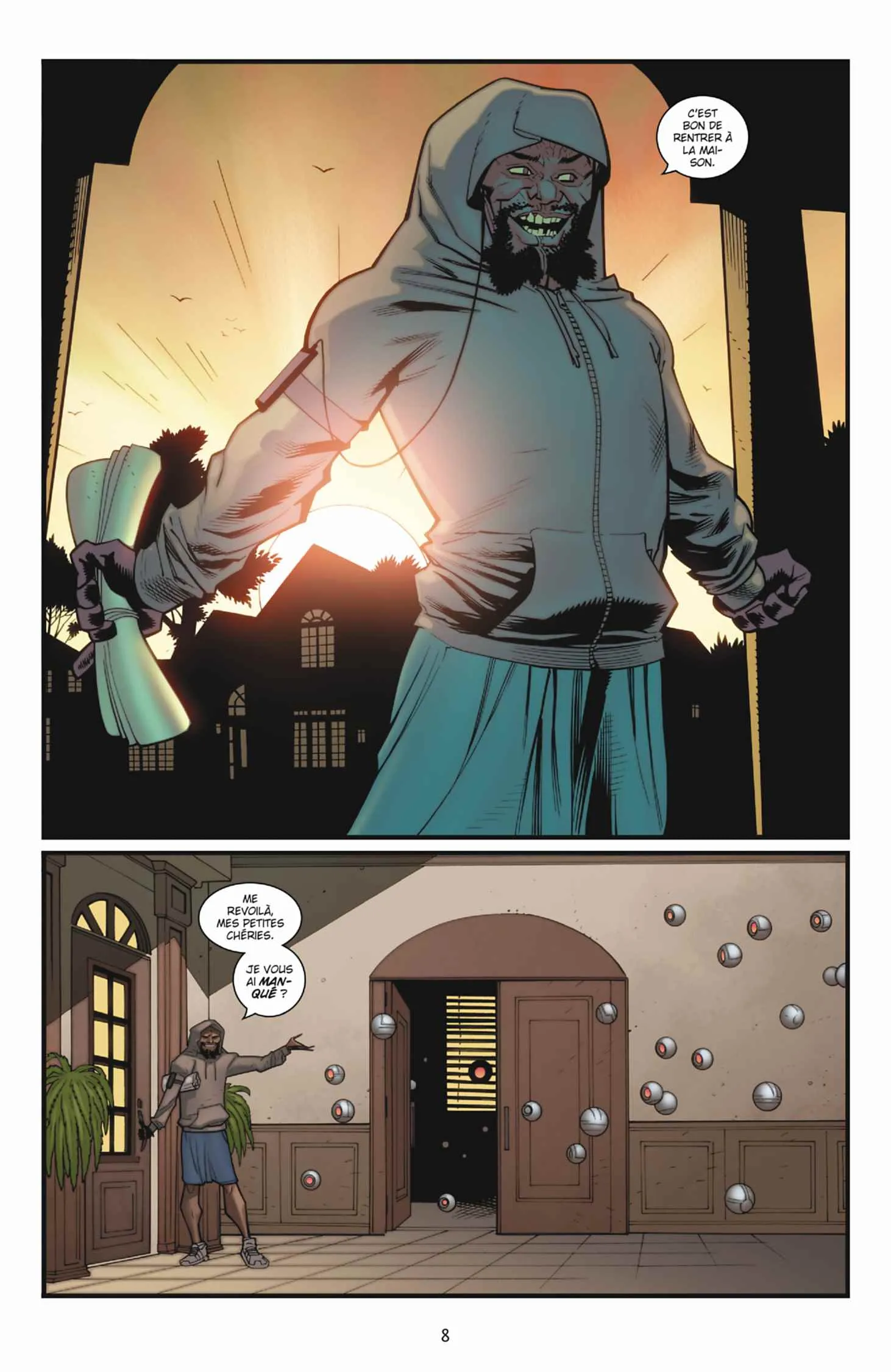 Invincible - 19 - 656387a17dff6_RuuP.webp