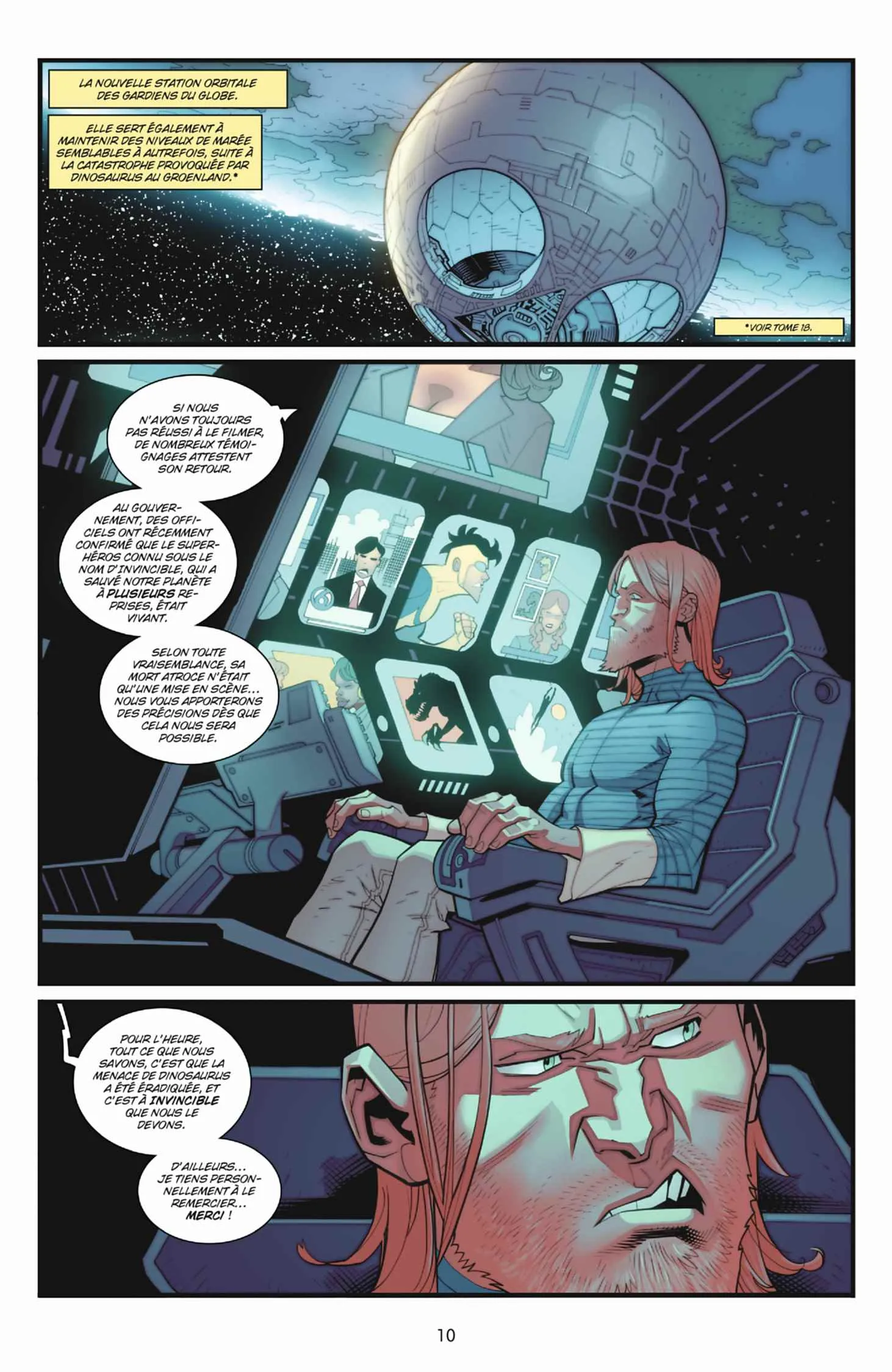 Invincible - 19 - 656387b80fdda_865m.webp