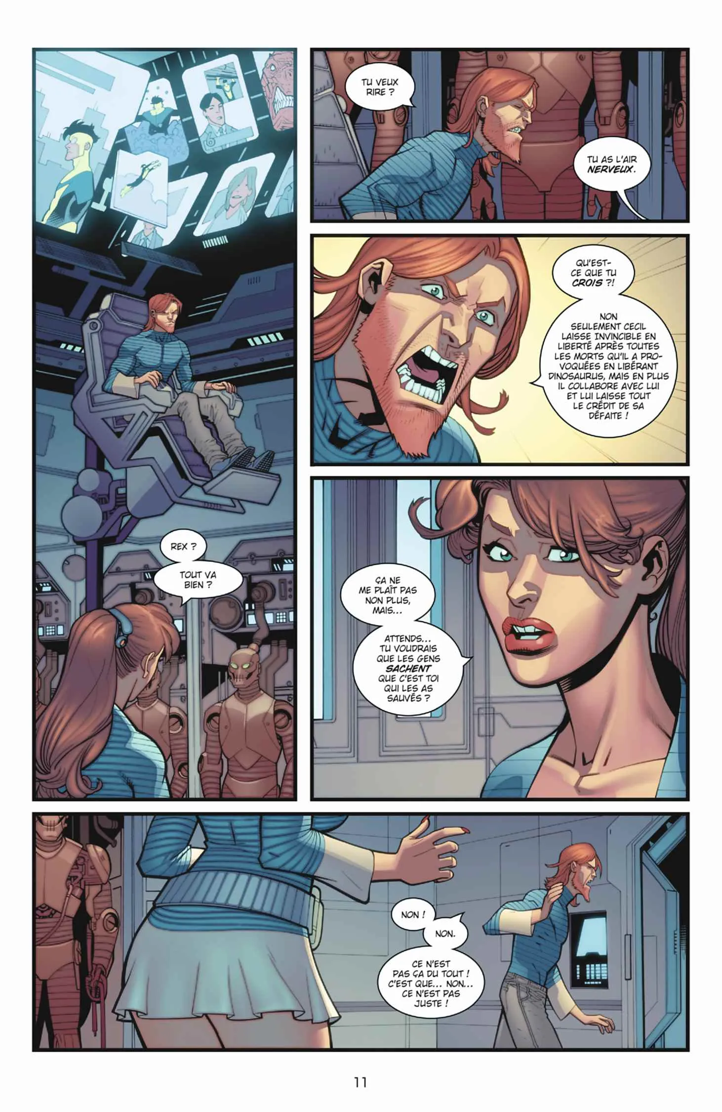 Invincible - 19 - 656387c272690_zHQq.webp
