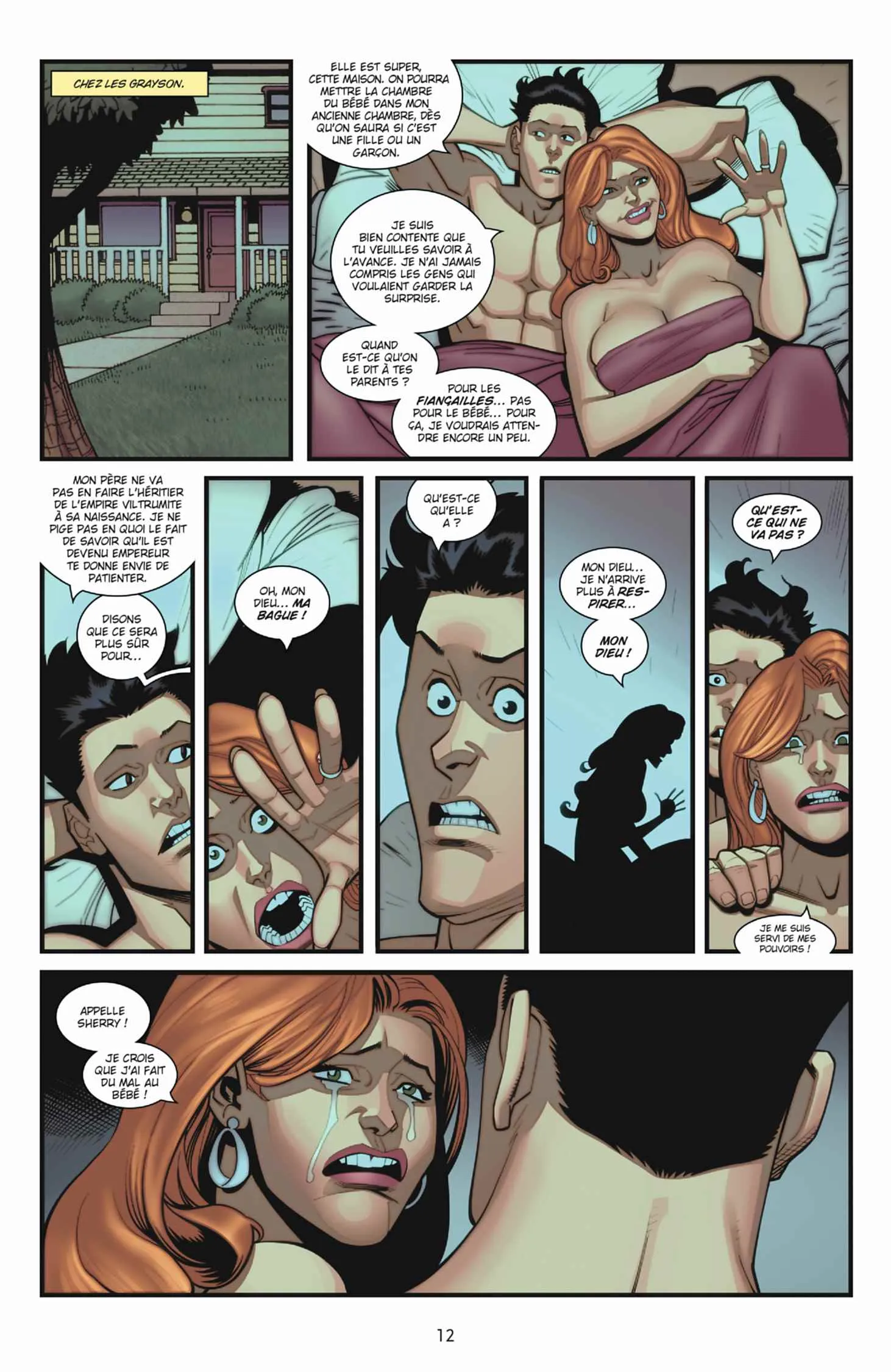 Invincible - 19 - 656387ca4355b_1kAR.webp