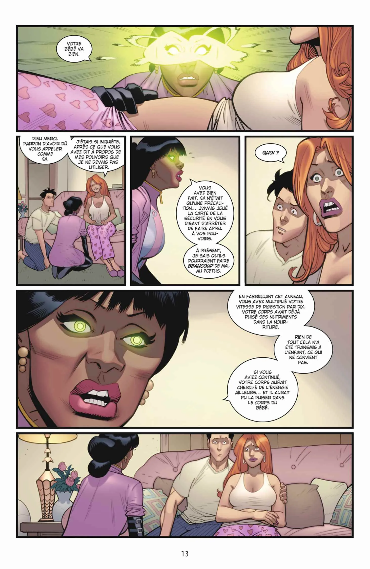 Invincible - 19 - 656387d2f1d4e_dFSW.webp