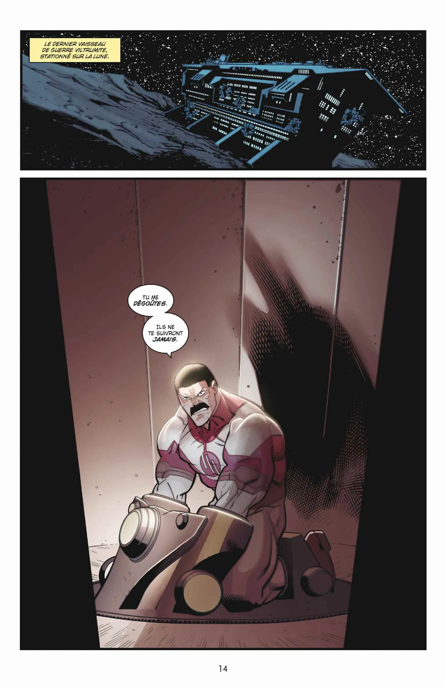 Invincible - 19 - 656387d858993_XKGX.webp