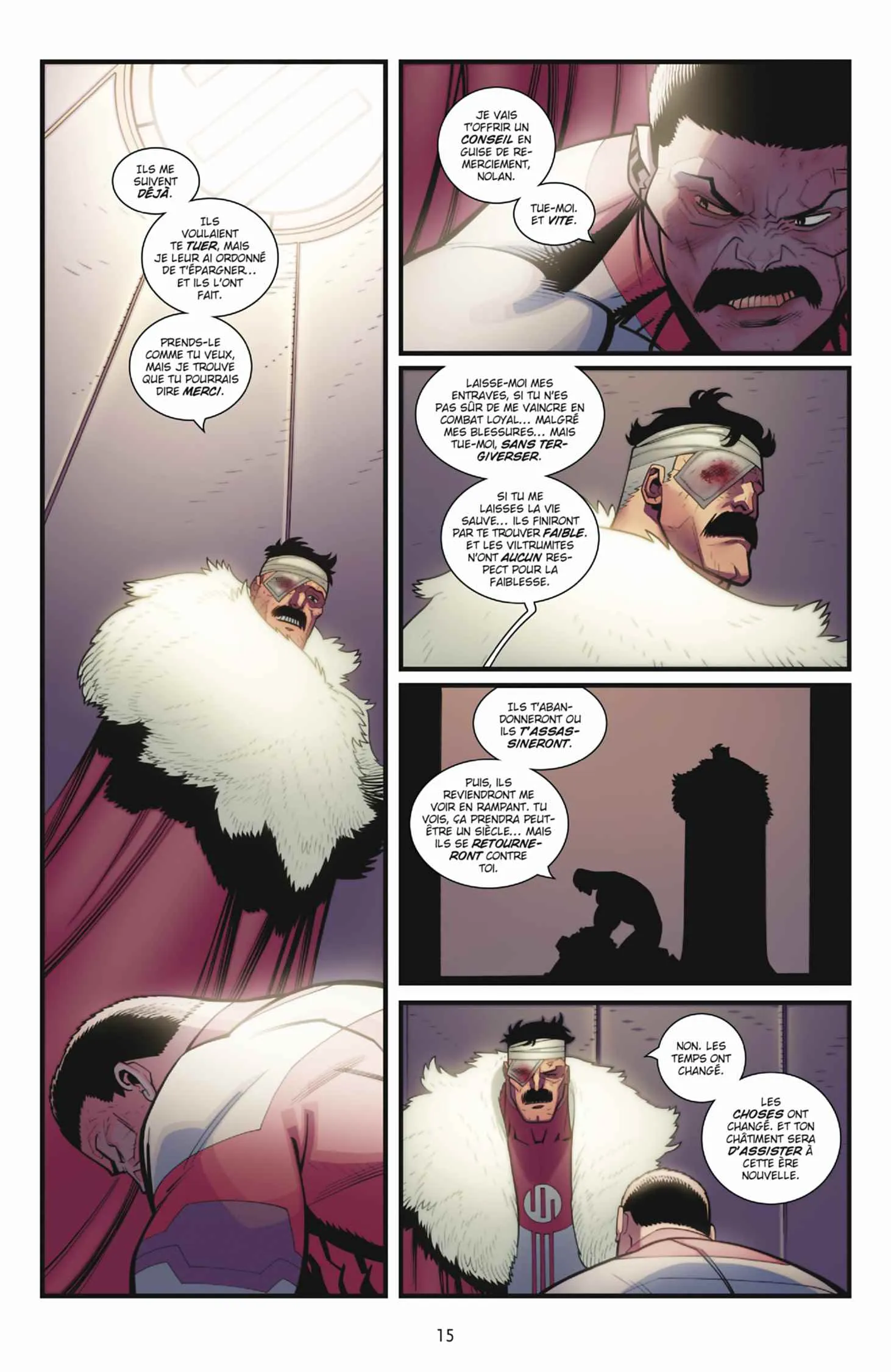 Invincible - 19 - 656387e2662ff_NnBh.webp