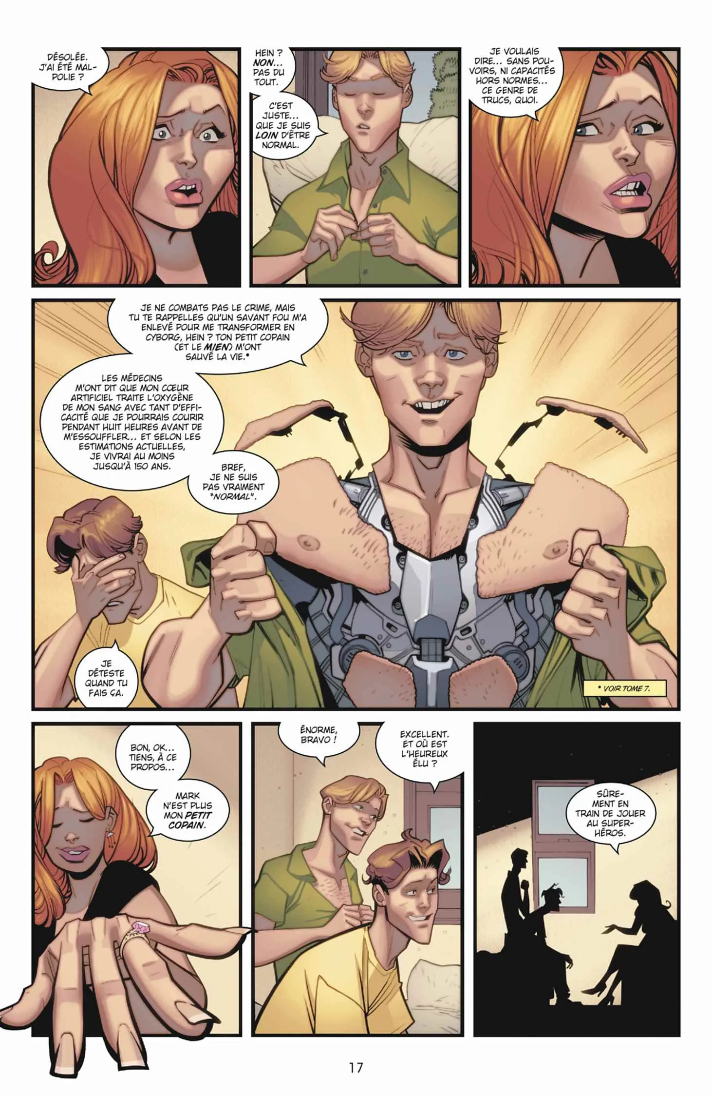 Invincible - 19 - 656387f571cd8_9GhN.webp