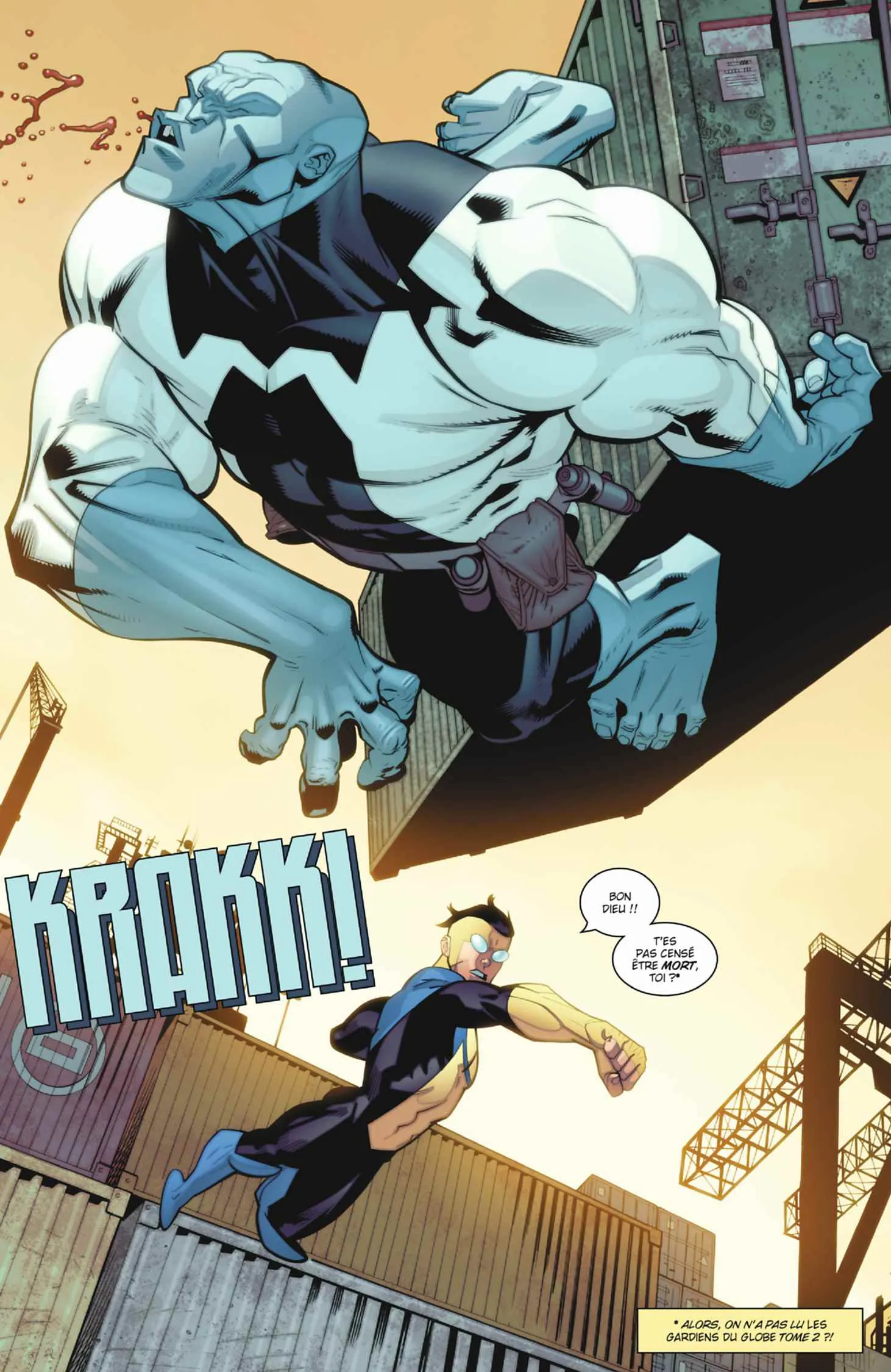 Invincible - 19 - 656387fc857a2_frGO.webp