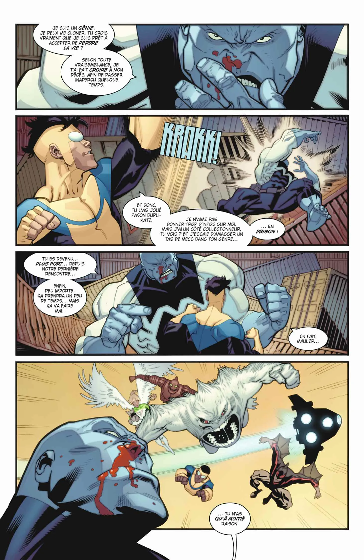 Invincible - 19 - 656388055034f_KNYJ.webp