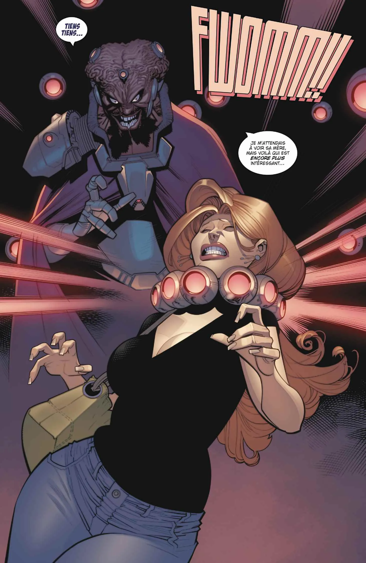 Invincible - 19 - 6563881b85822_qDAJ.webp