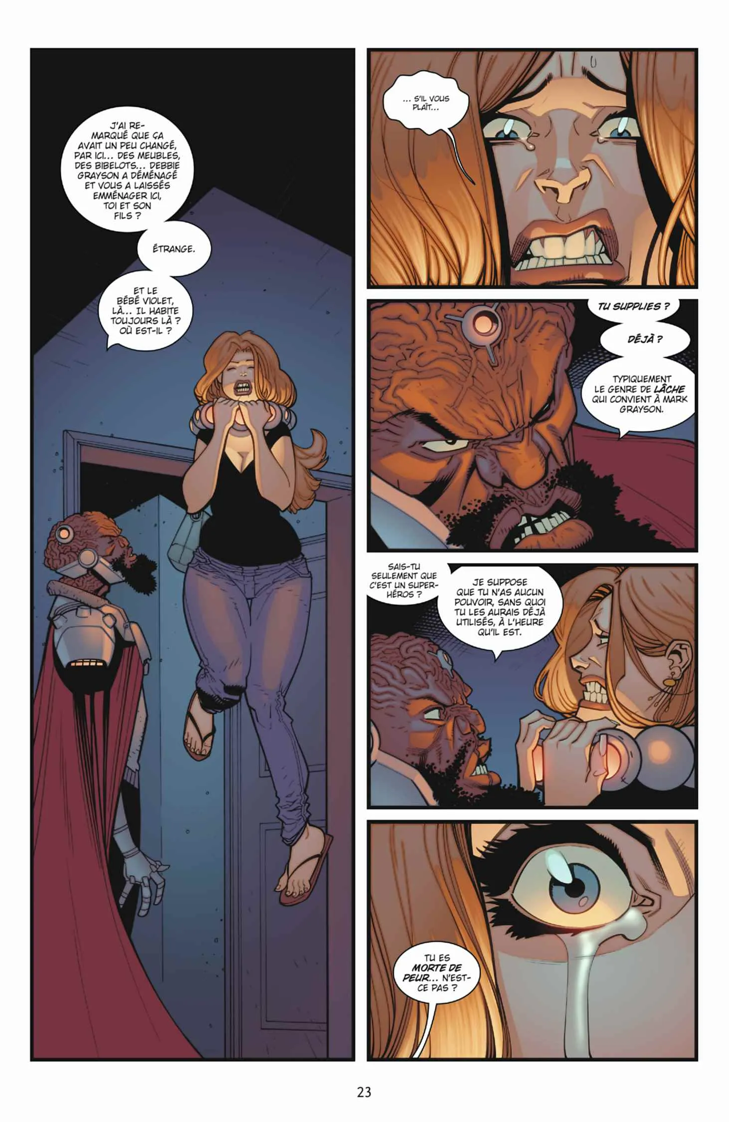 Invincible - 19 - 65638822e3a5c_ZxGc.webp
