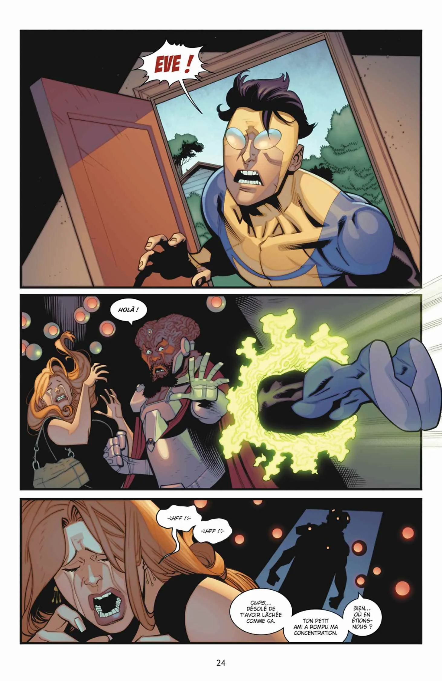 Invincible - 19 - 6563882b13370_vwcd.webp