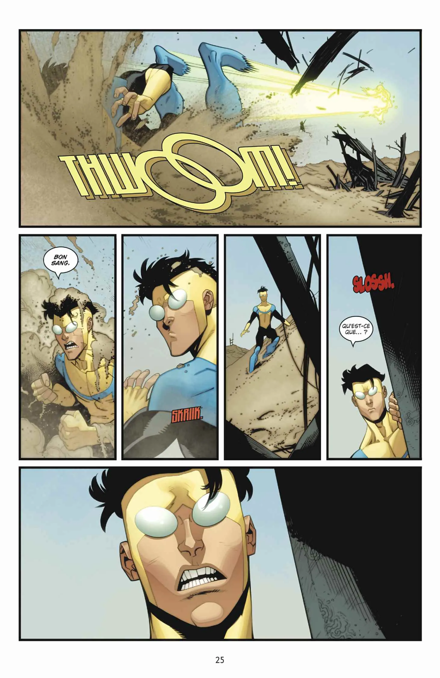 Invincible - 19 - 6563883274577_JWCf.webp