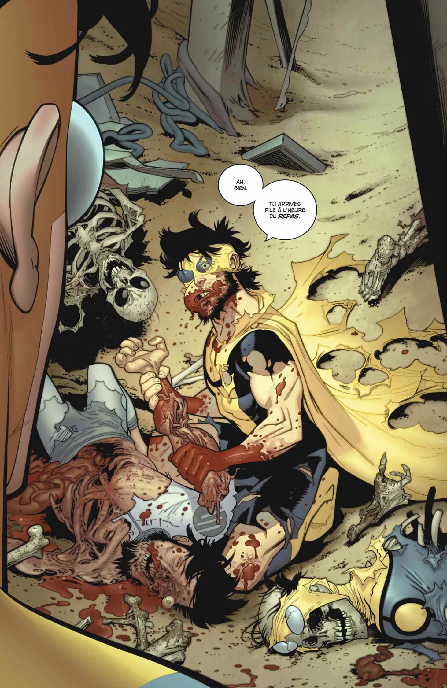 Invincible - 19 - 6563883b80e1a_VOwH.webp