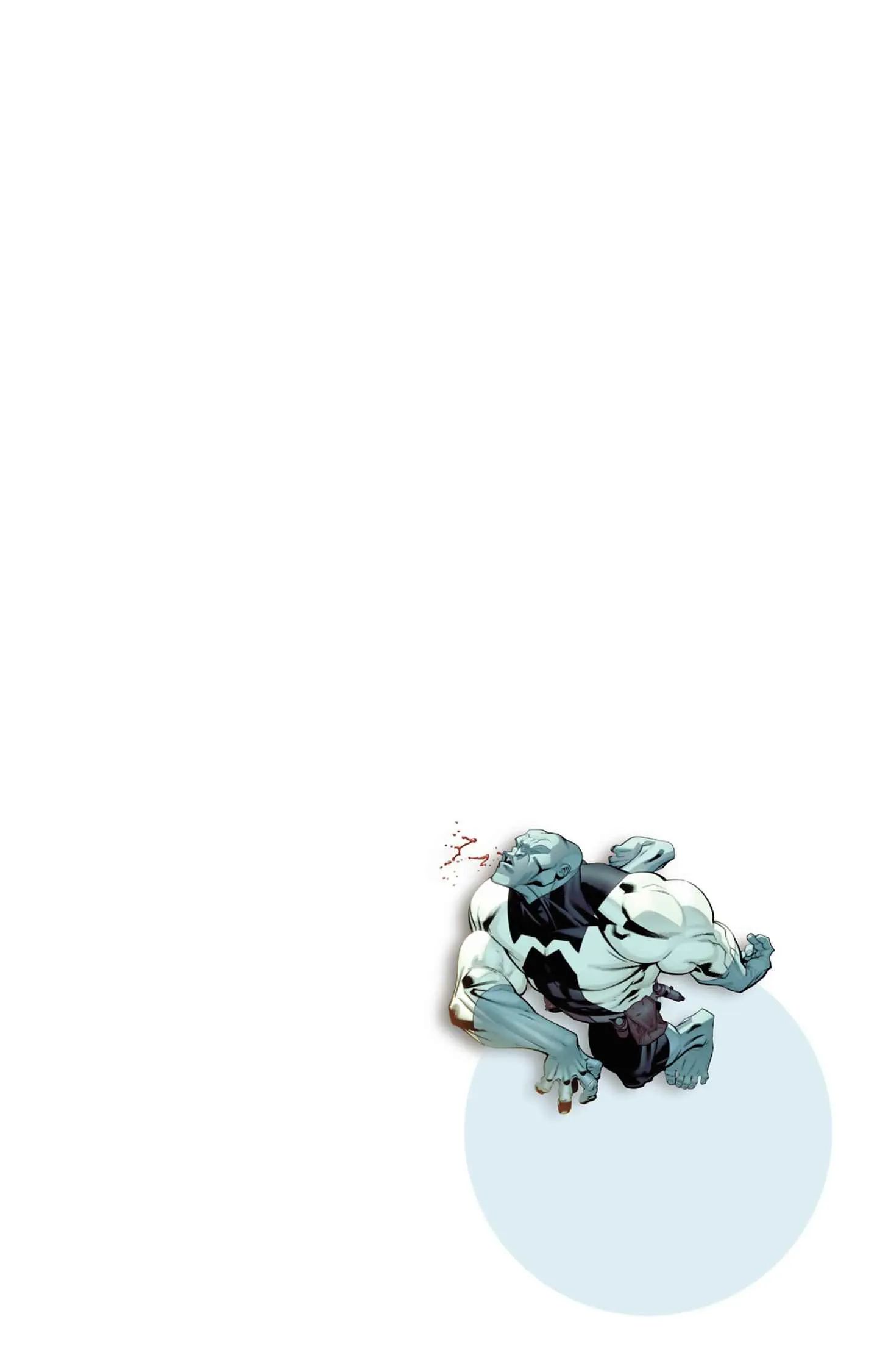 Invincible - 19 - 6563883db3f7d_Zf3Z.webp