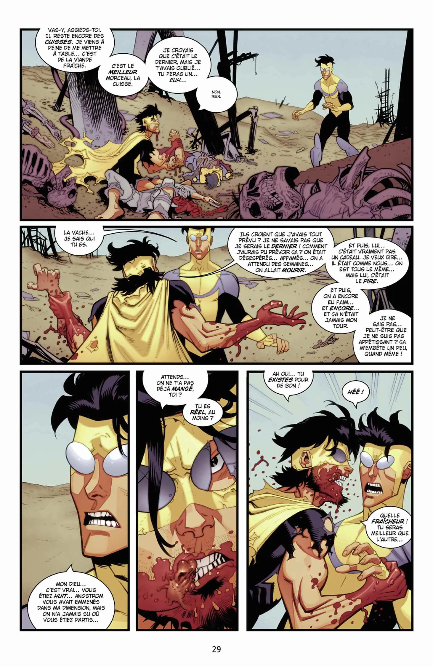 Invincible - 19 - 6563884c80b50_78vO.webp