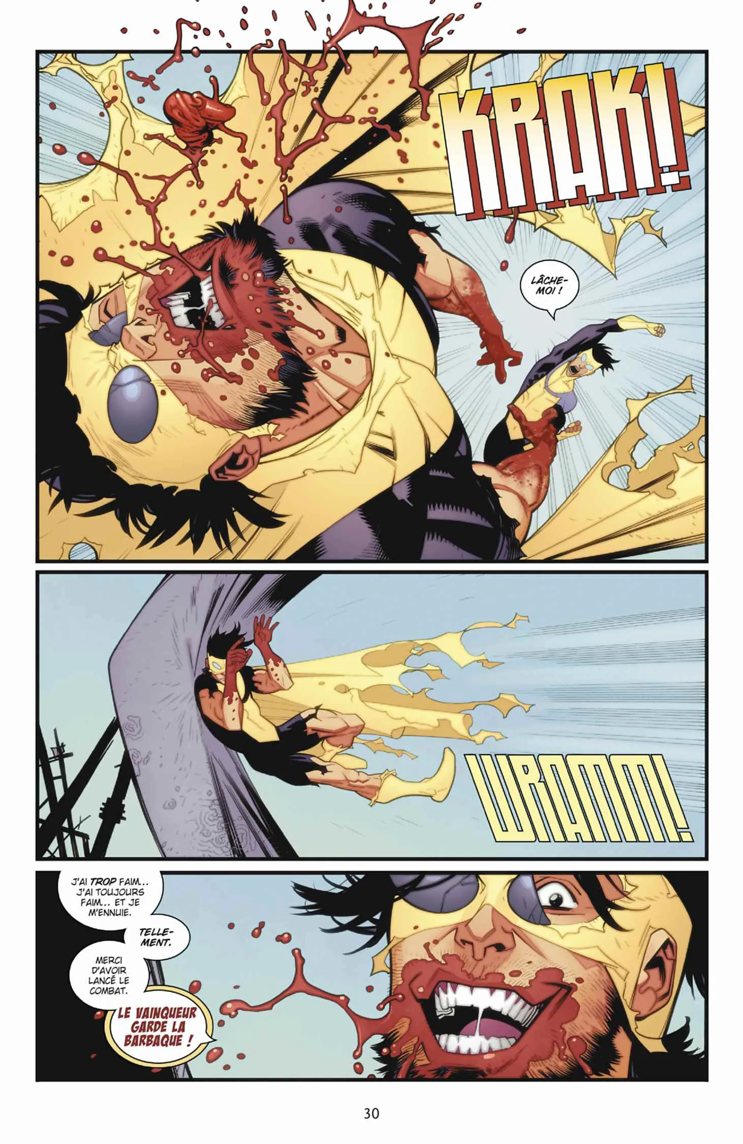 Invincible - 19 - 6563885481dc5_Lft0.webp