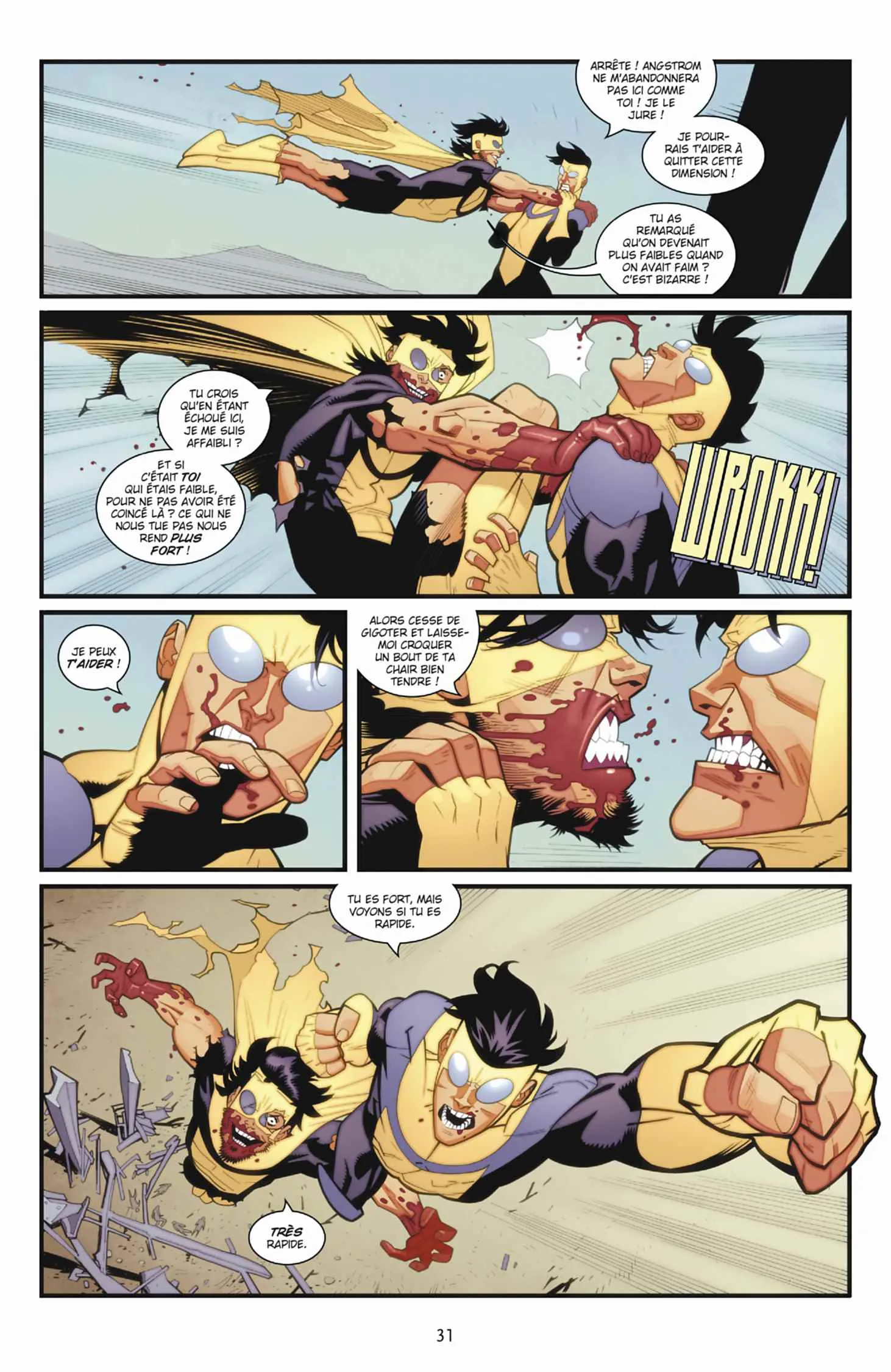 Invincible - 19 - 6563885a79402_78mL.webp