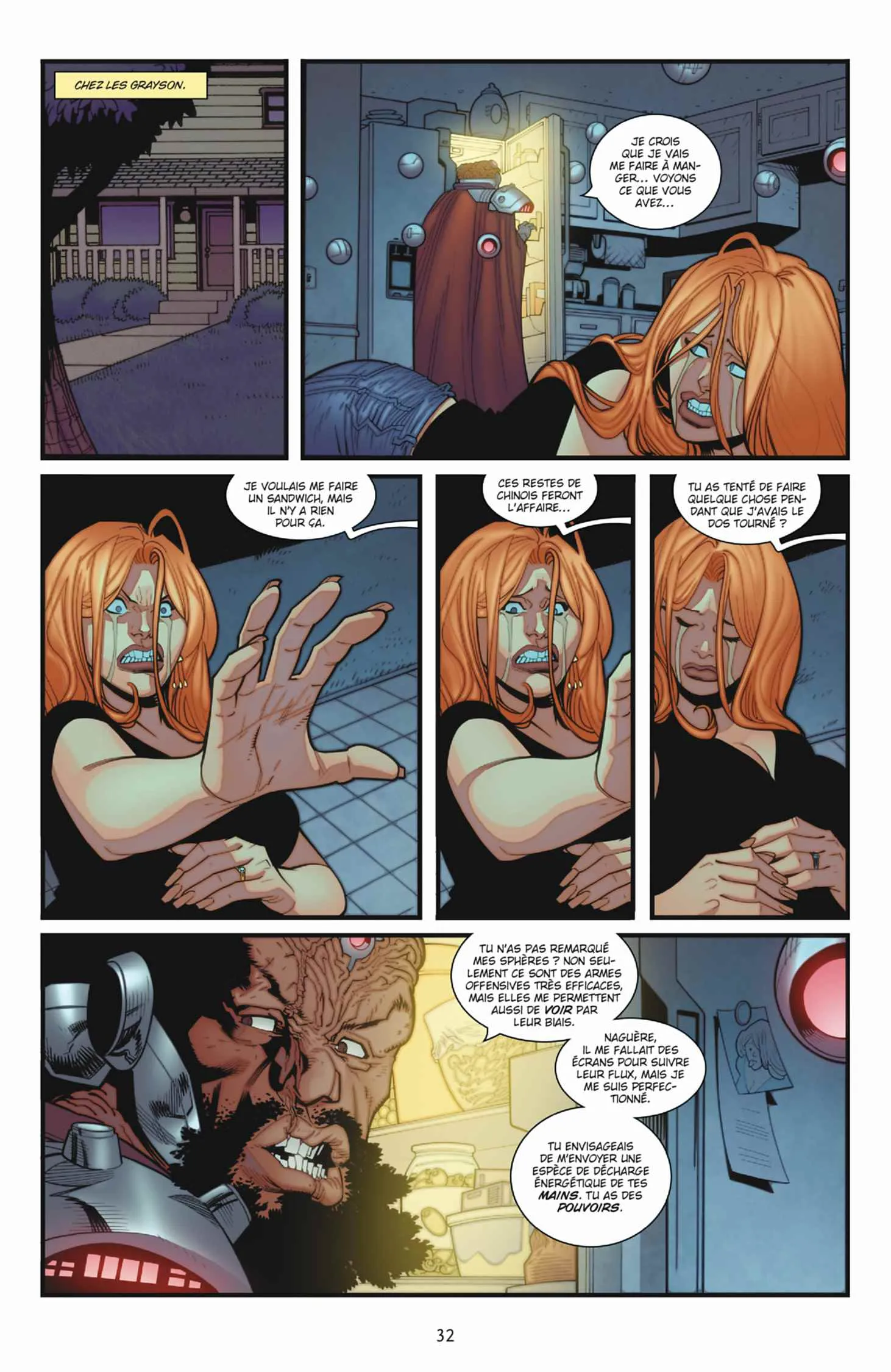 Invincible - 19 - 6563886133455_3sj8.webp