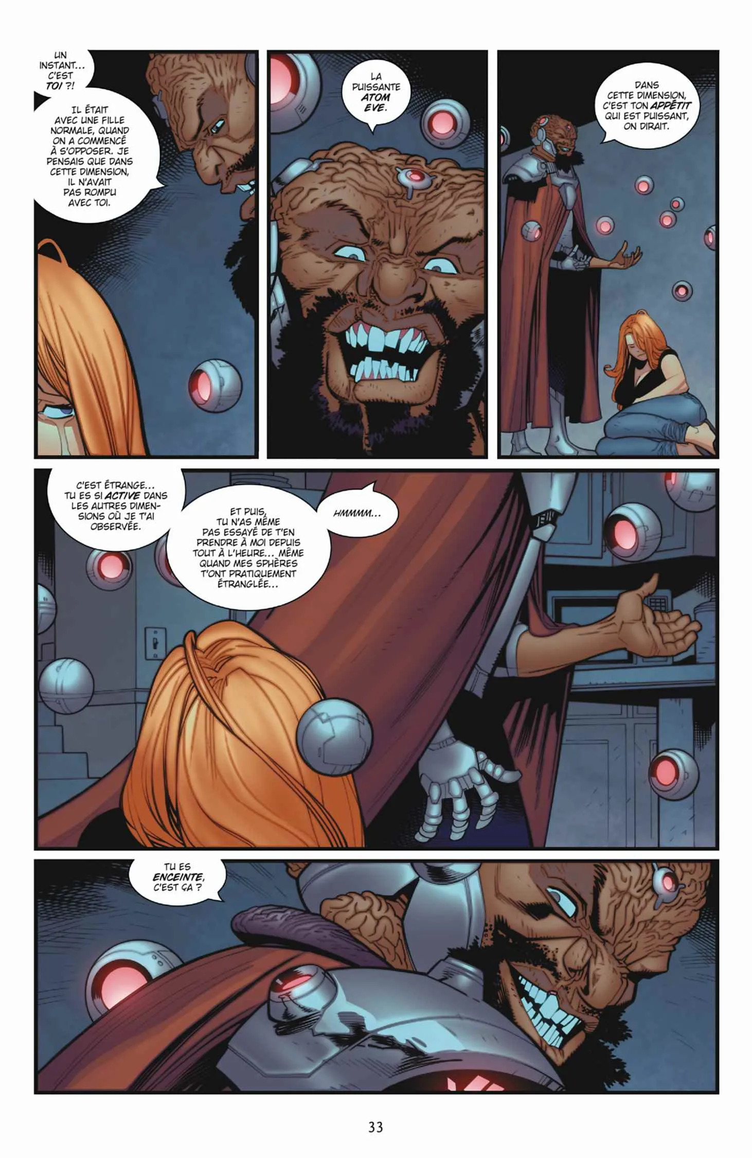Invincible - 19 - 6563886a3e08f_r4Zr.webp