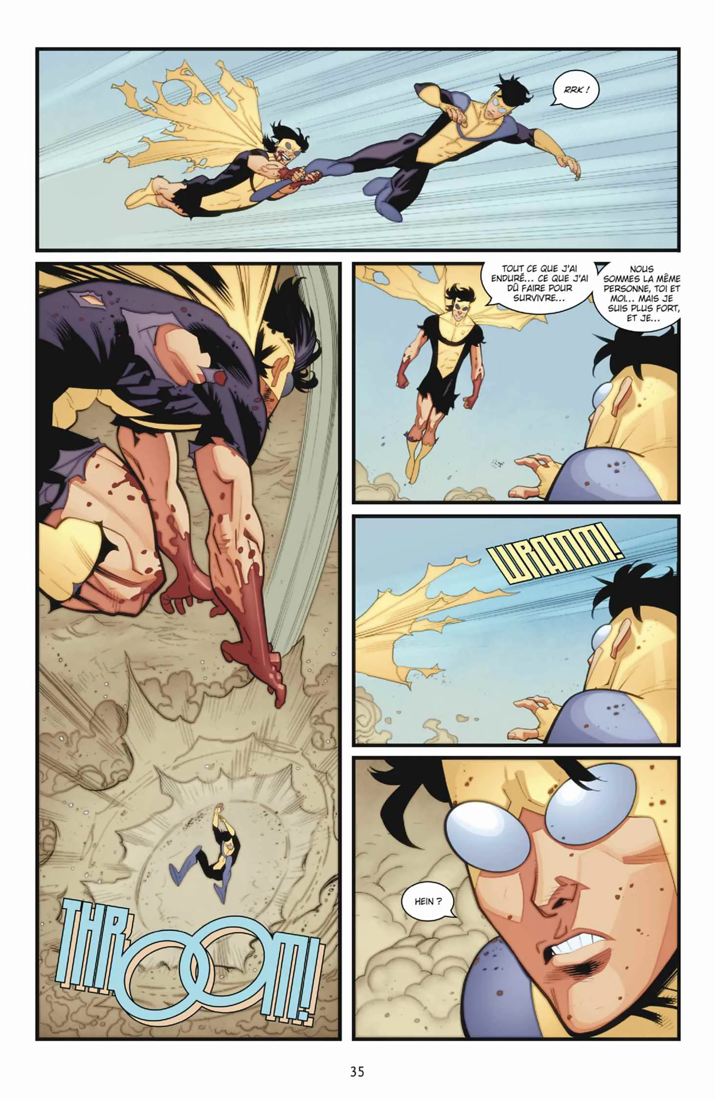 Invincible - 19 - 6563887890134_H2ZC.webp