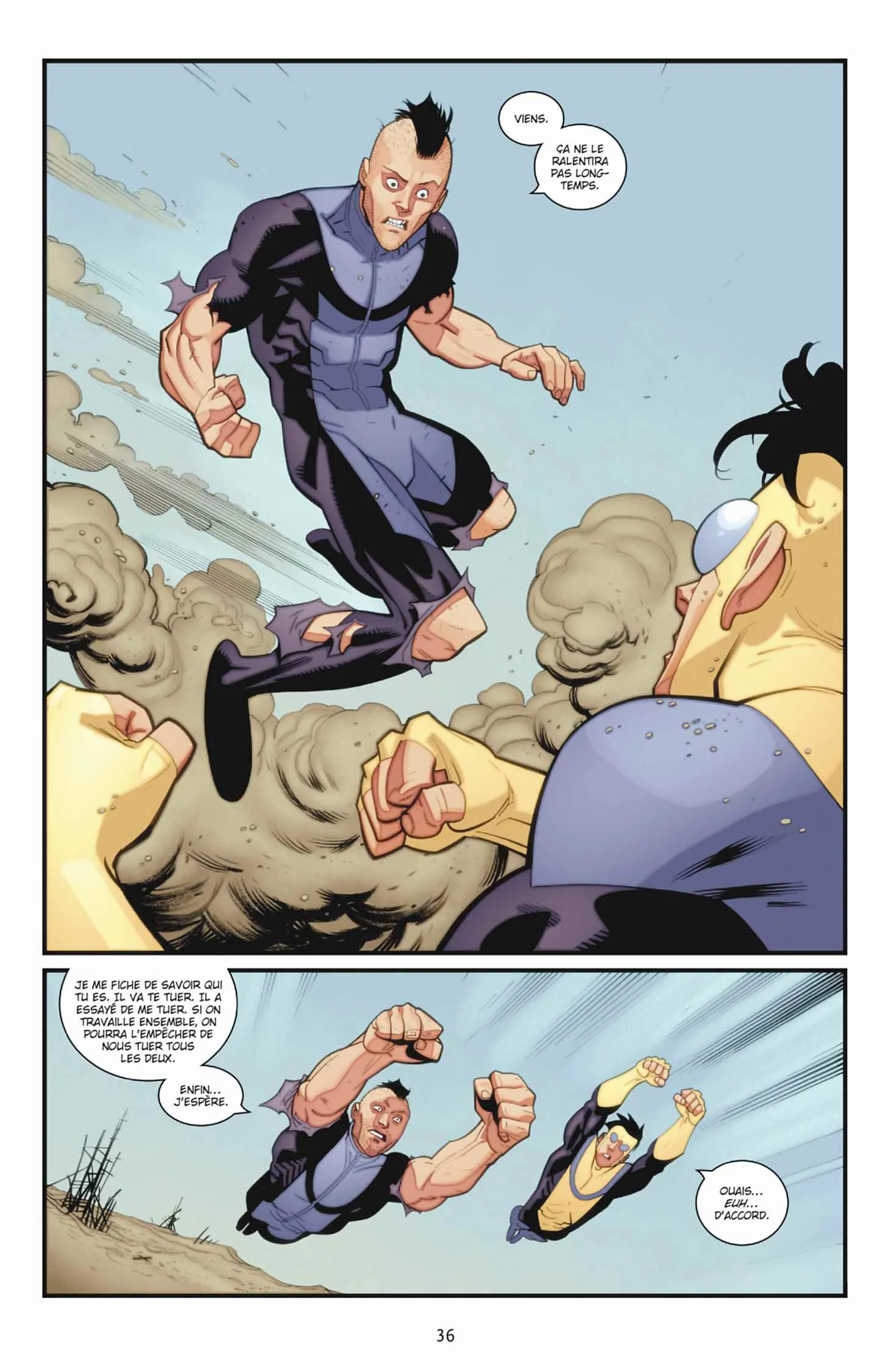 Invincible - 19 - 6563887dbf6de_TYdg.webp