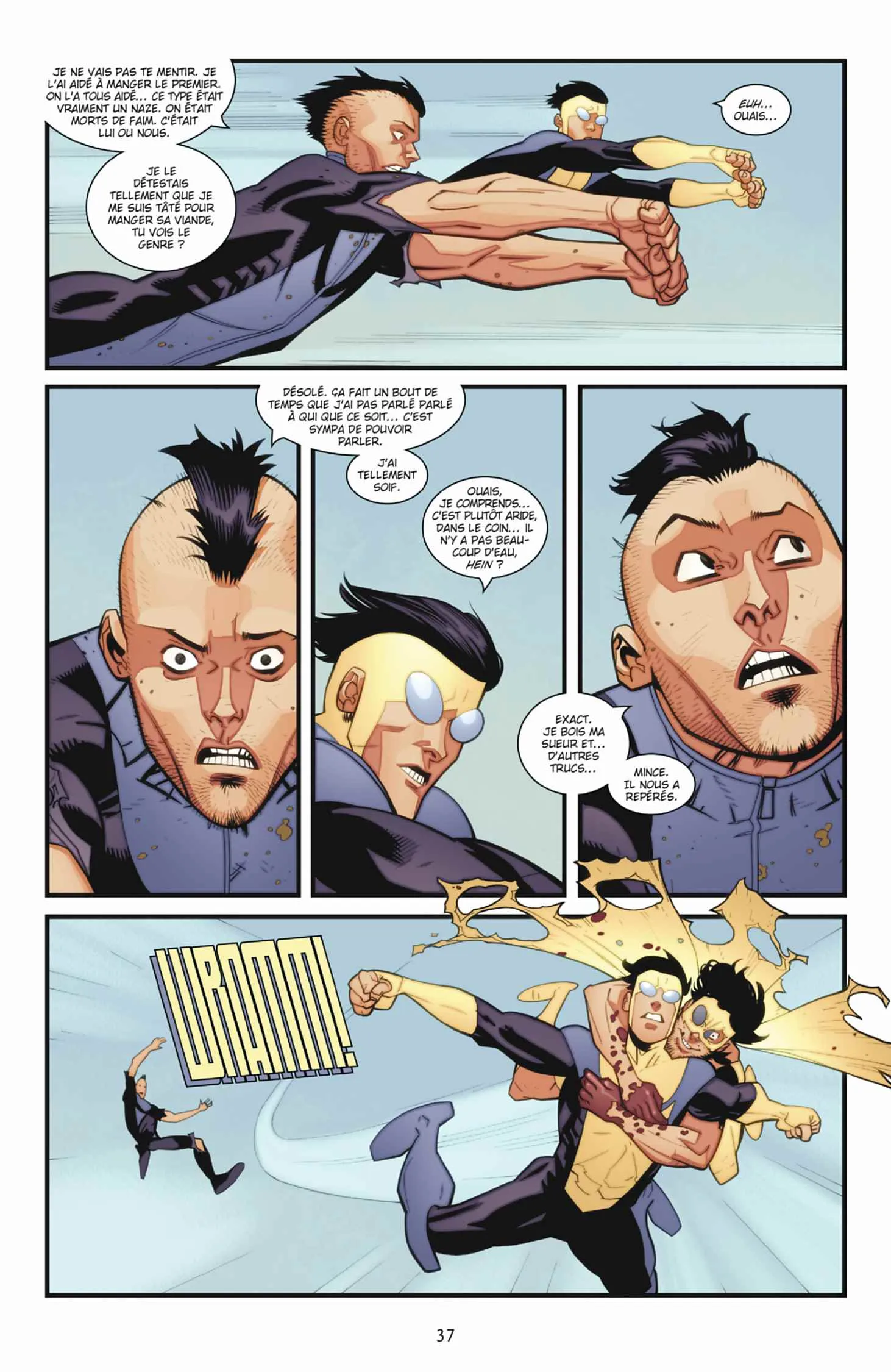 Invincible - 19 - 656388837bc7b_x3VK.webp