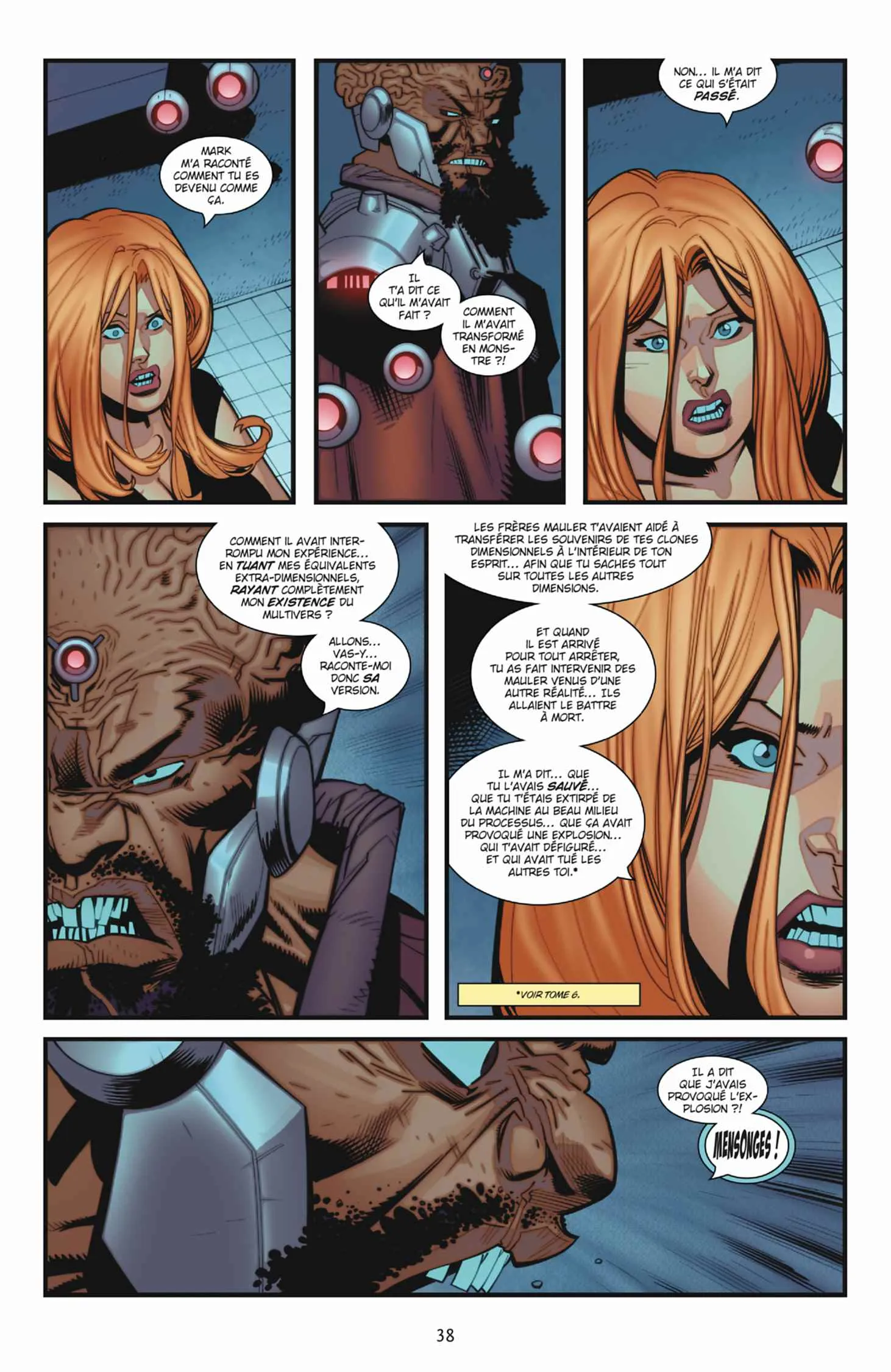Invincible - 19 - 6563888a64f5a_DJKl.webp