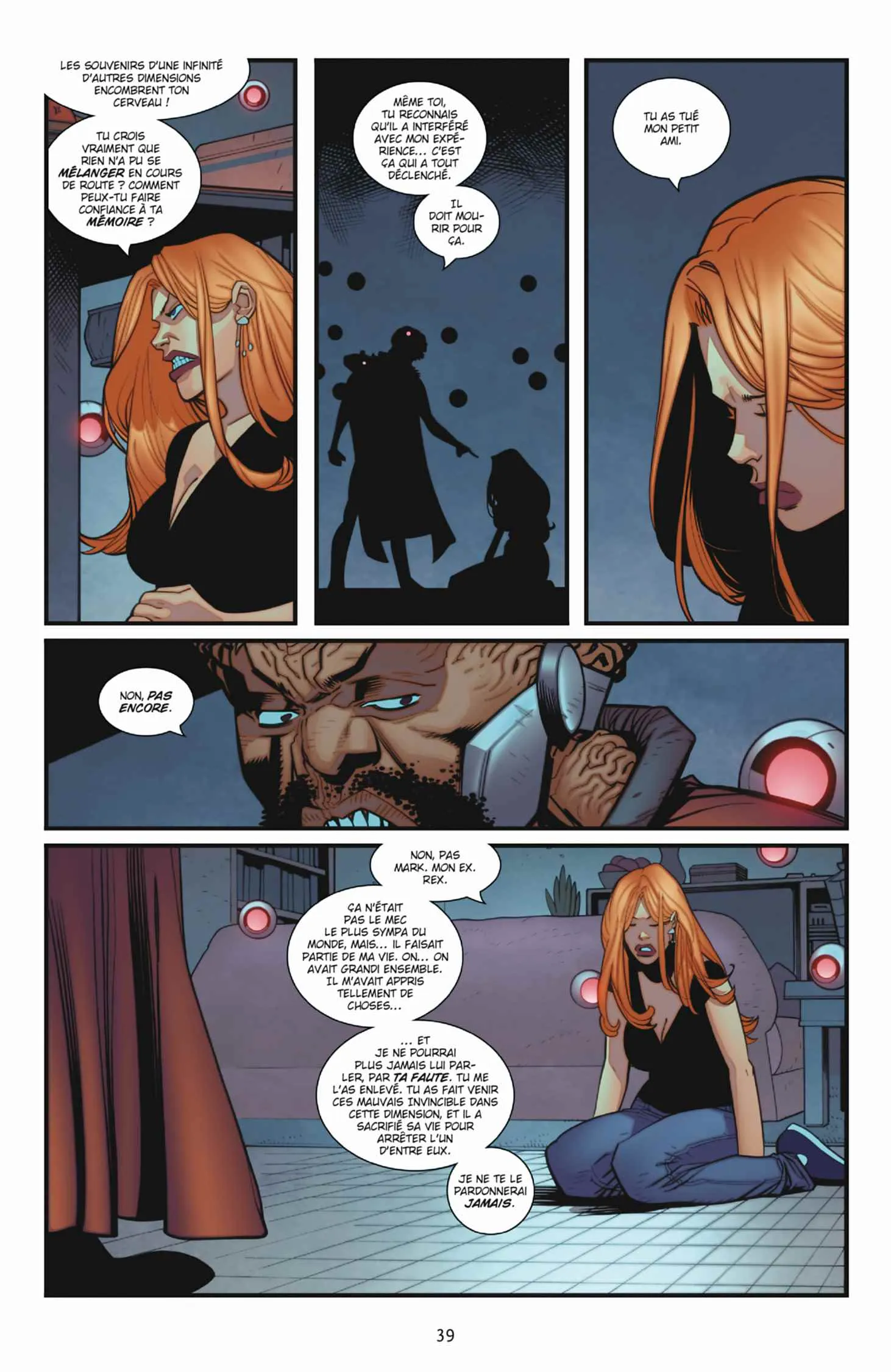 Invincible - 19 - 65638893dafd0_TuZ0.webp