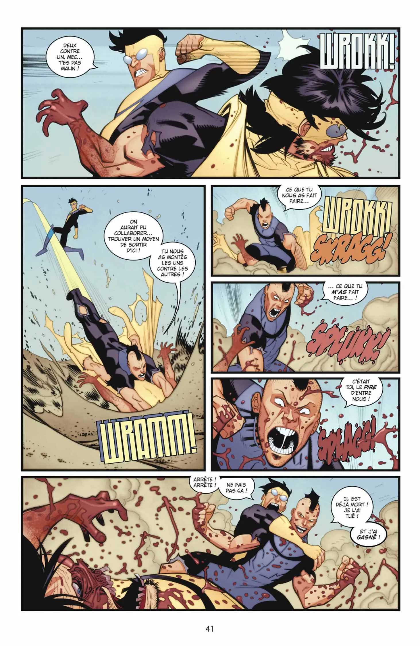 Invincible - 19 - 6563889f6dcca_FifV.webp