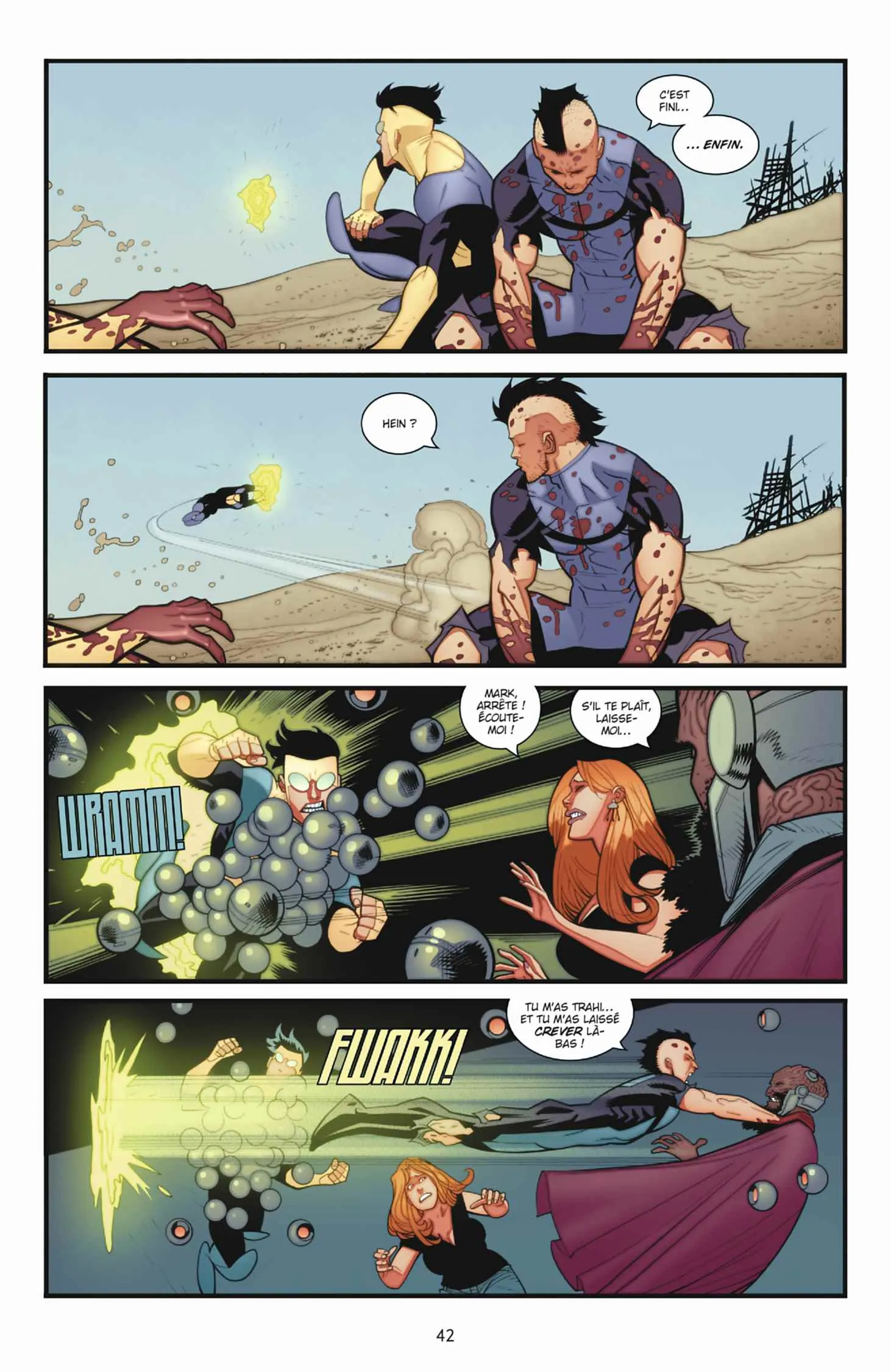 Invincible - 19 - 656388a640e7c_WsmQ.webp