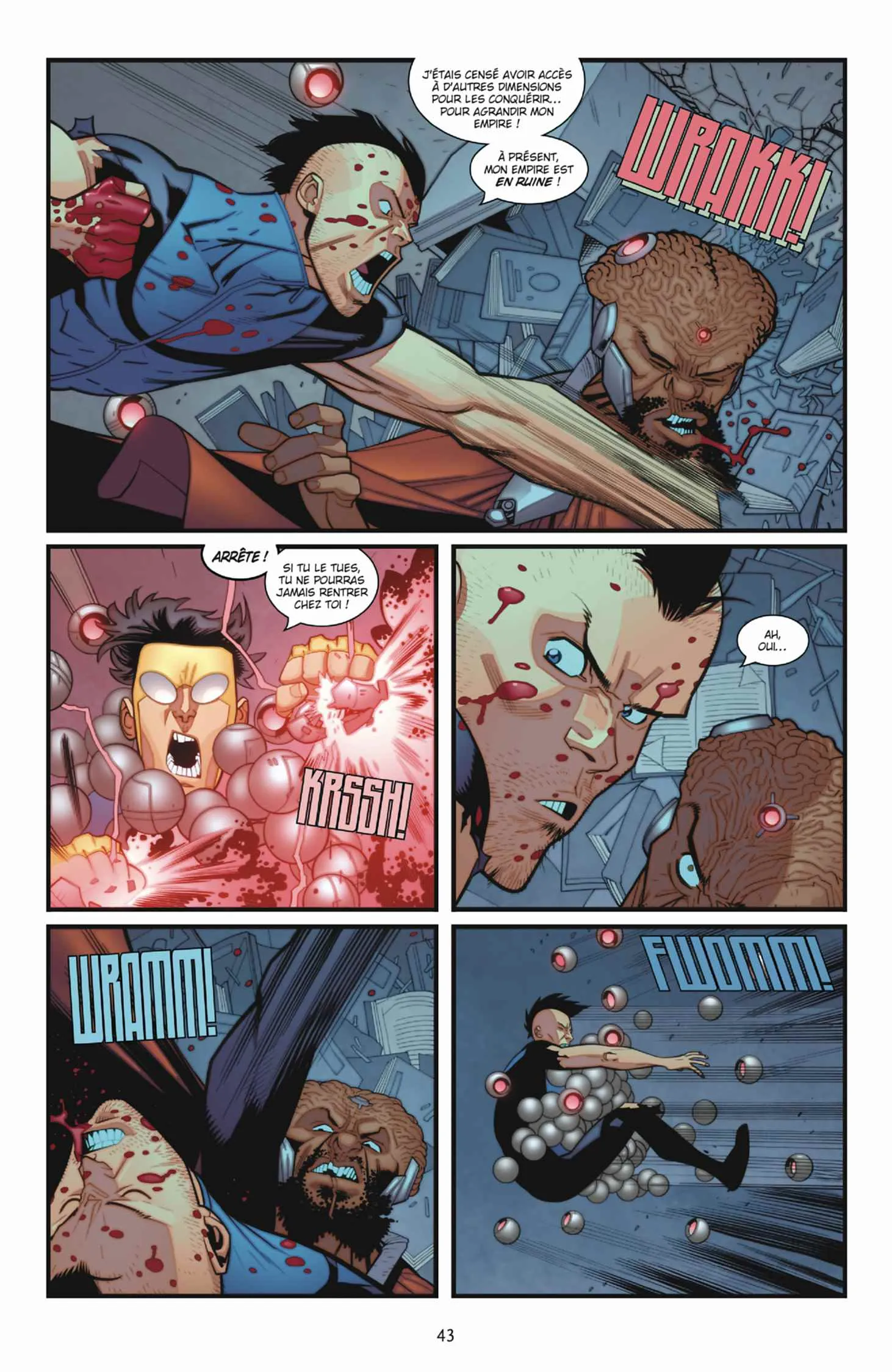 Invincible - 19 - 656388b1908a1_qJQt.webp