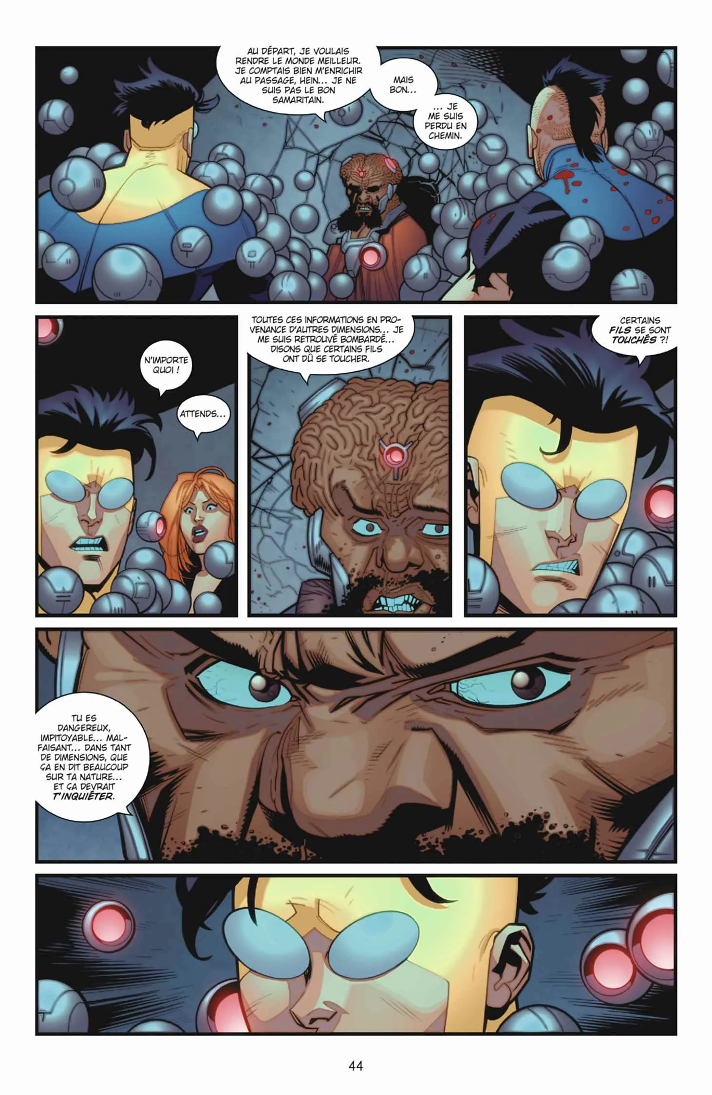 Invincible - 19 - 656388bd94d1c_L1zG.webp