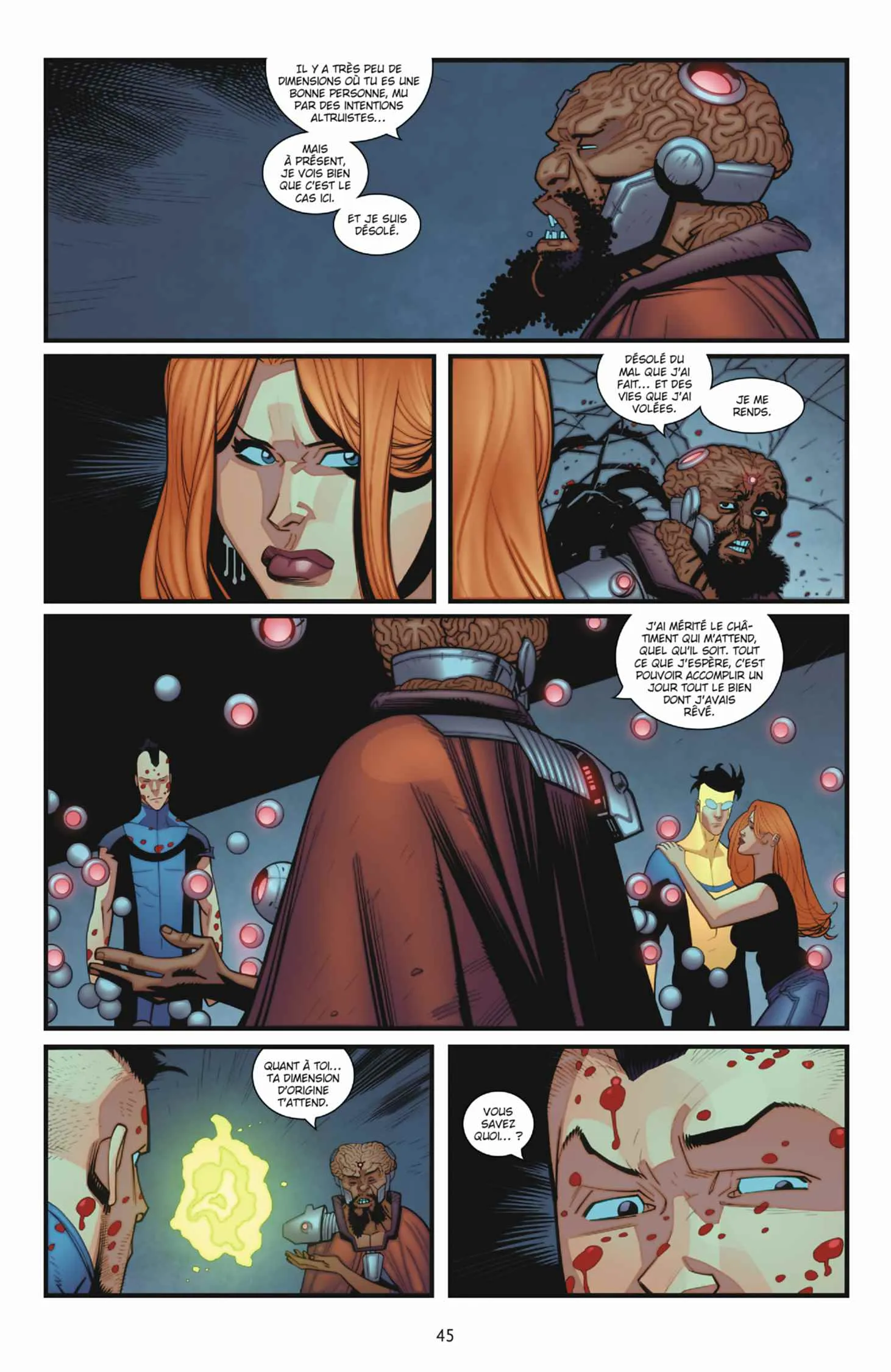 Invincible - 19 - 656388c6608ad_rUkR.webp