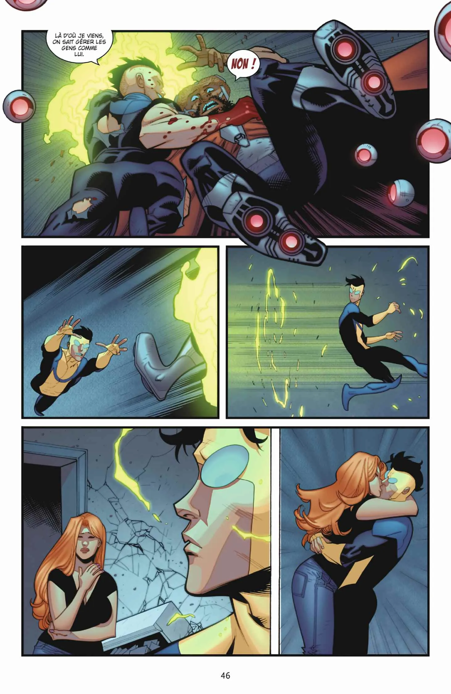Invincible - 19 - 656388d1a1ee4_UglN.webp