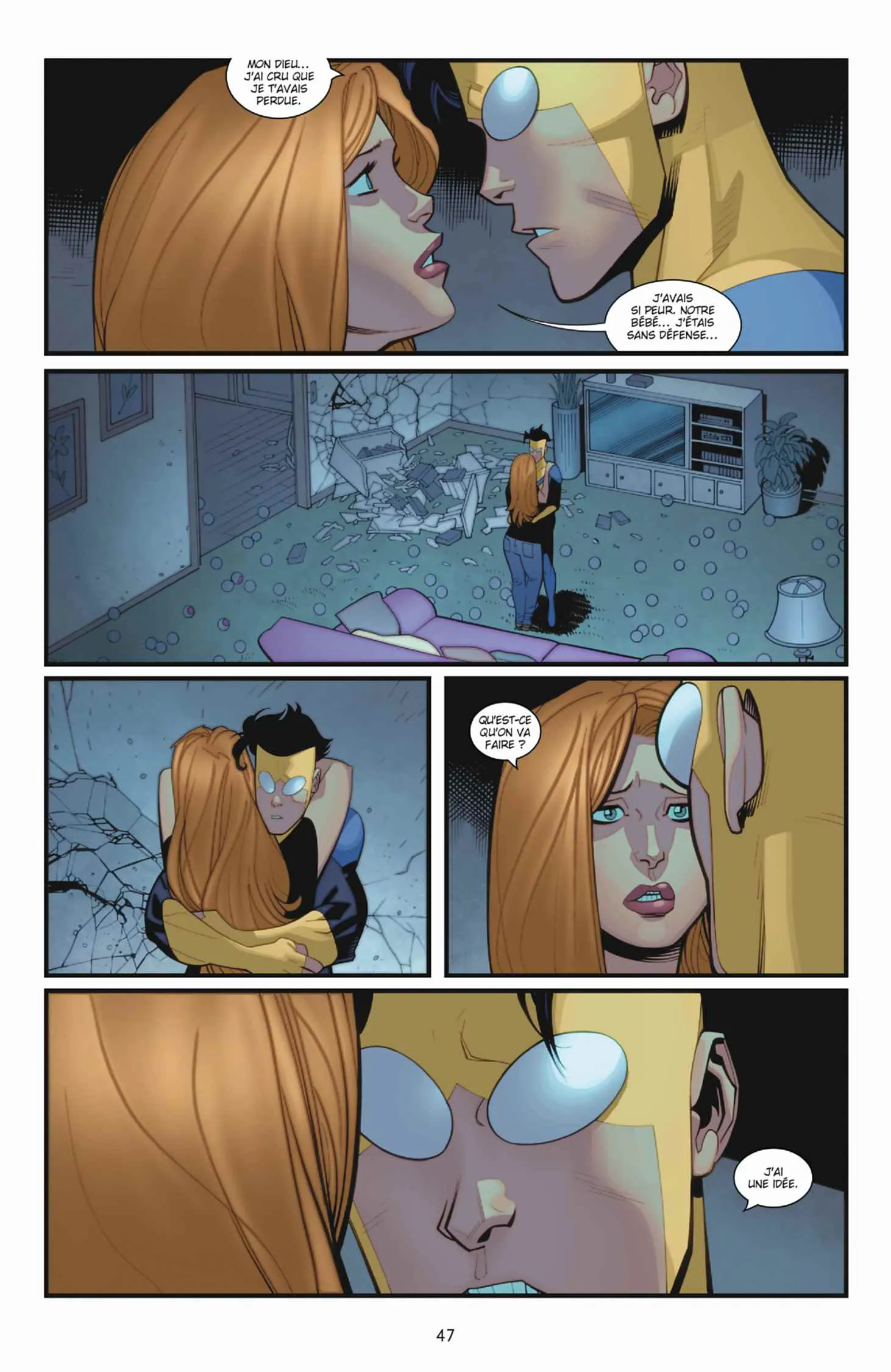 Invincible - 19 - 656388d8f0f6e_FuOd.webp