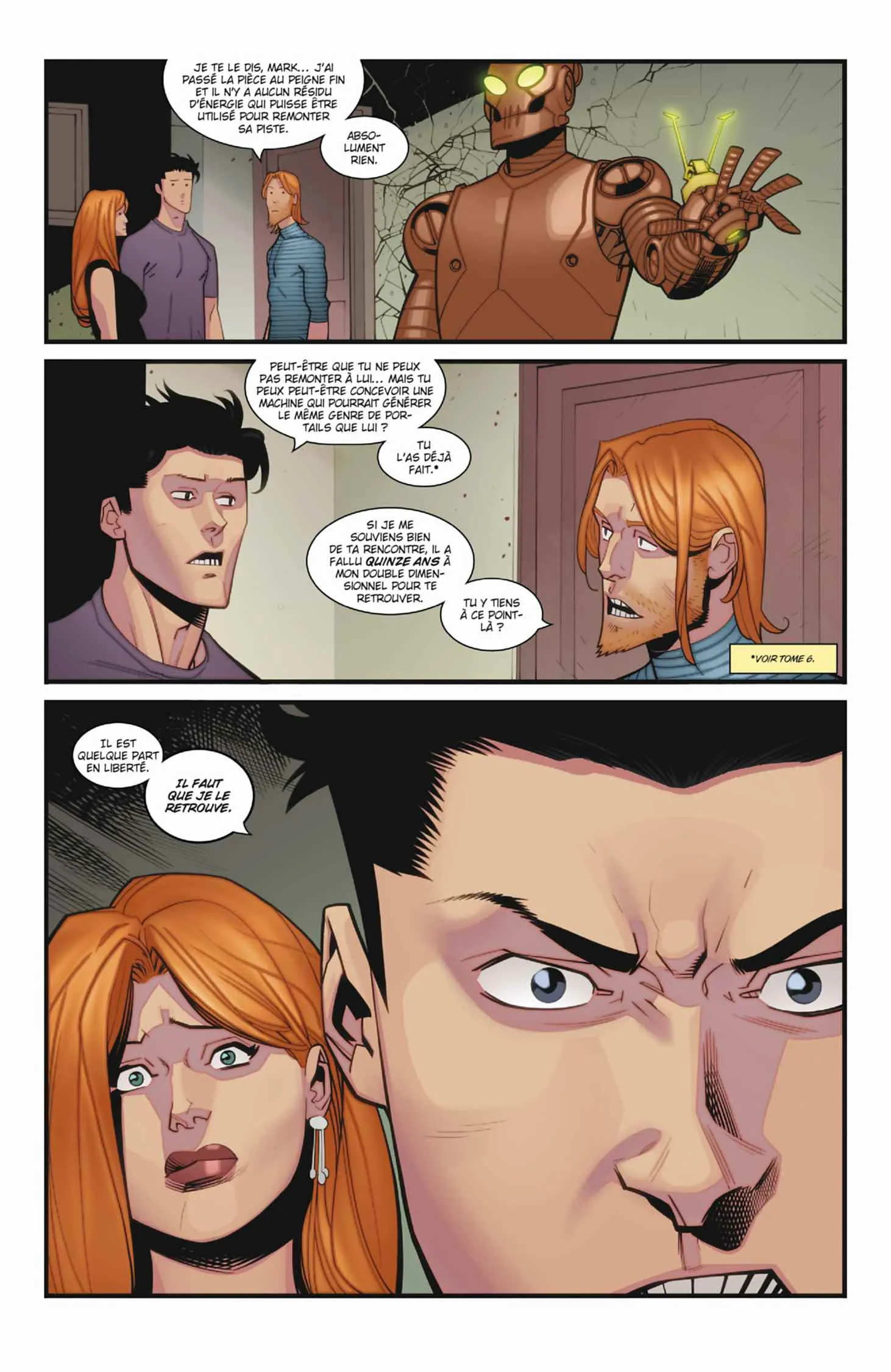 Invincible - 19 - 656388e070e87_8gv2.webp