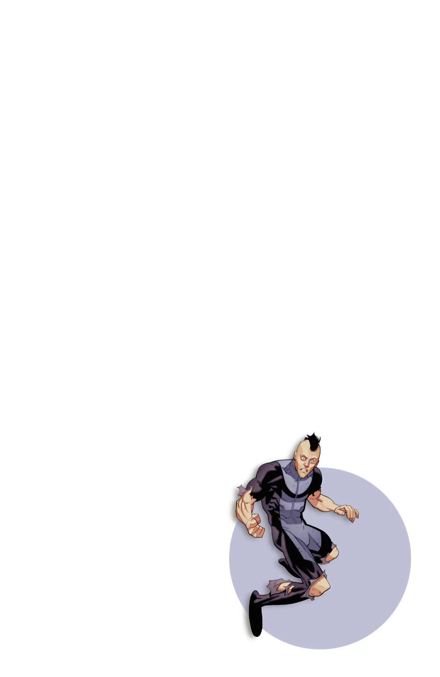 Invincible - 19 - 656388e289e55_mMT7.webp