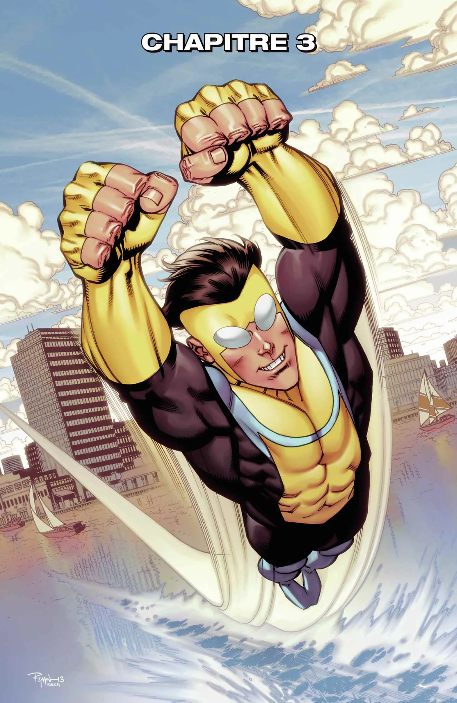 Invincible - 19 - 656388ef8efdd_ByJW.webp