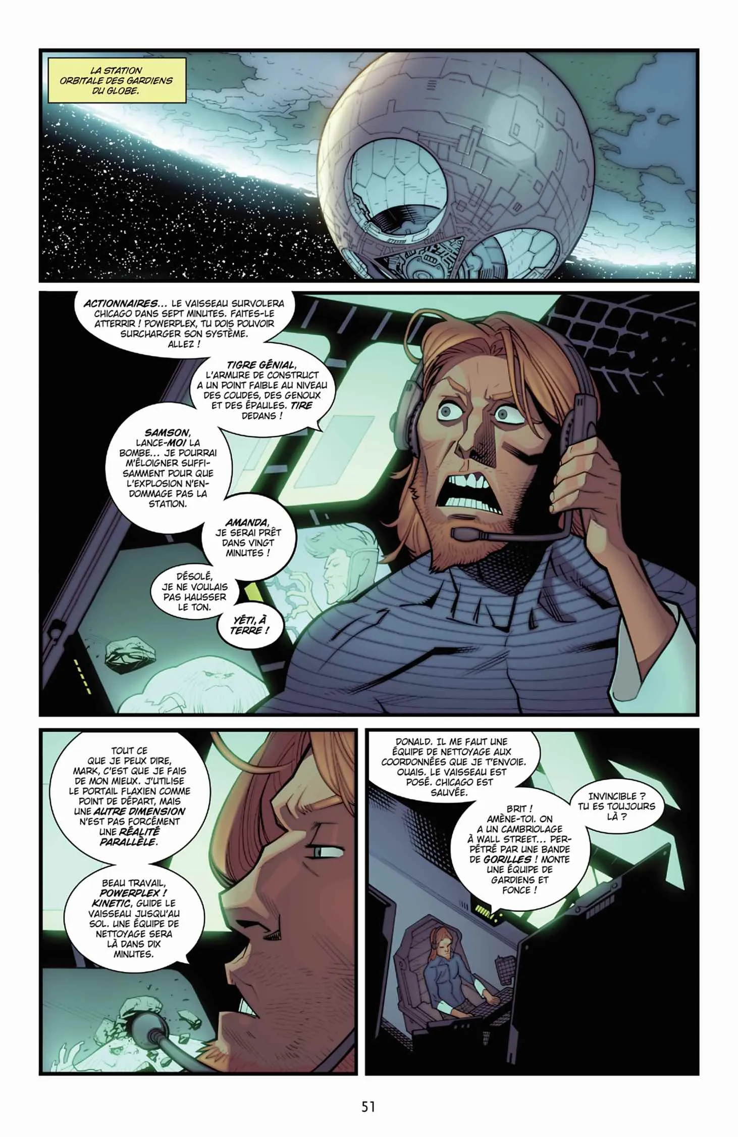 Invincible - 19 - 656388f7a8f32_nEJN.webp