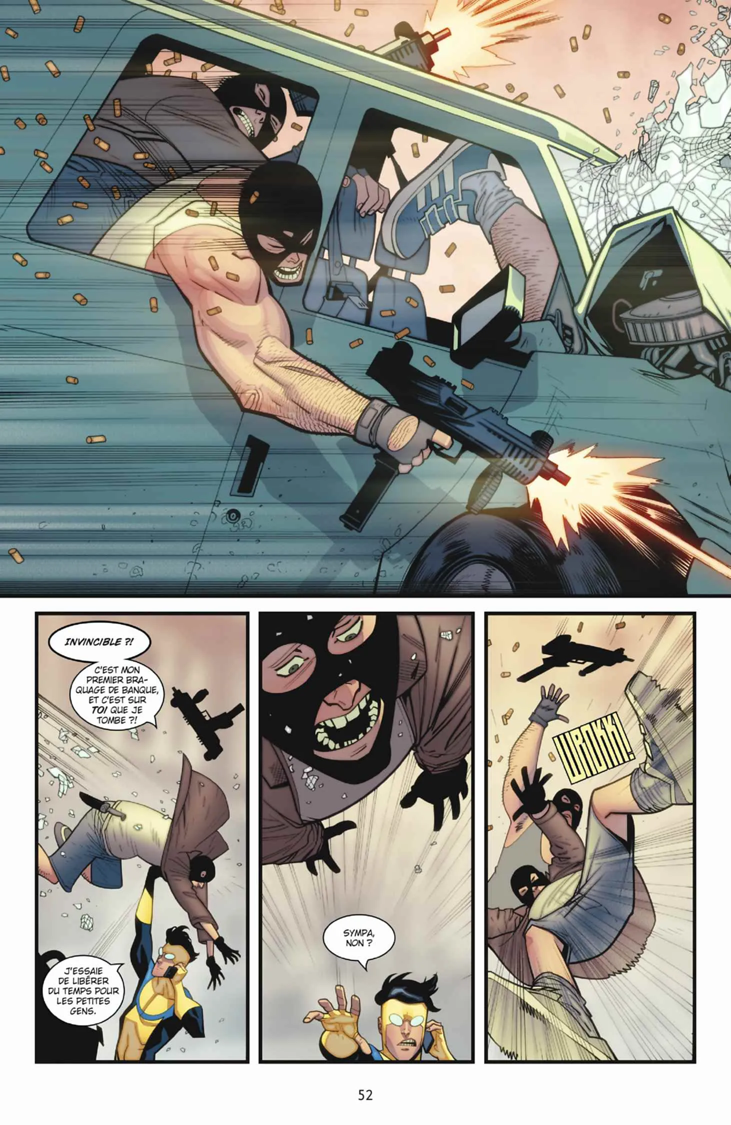 Invincible - 19 - 656388ffa444c_yehR.webp