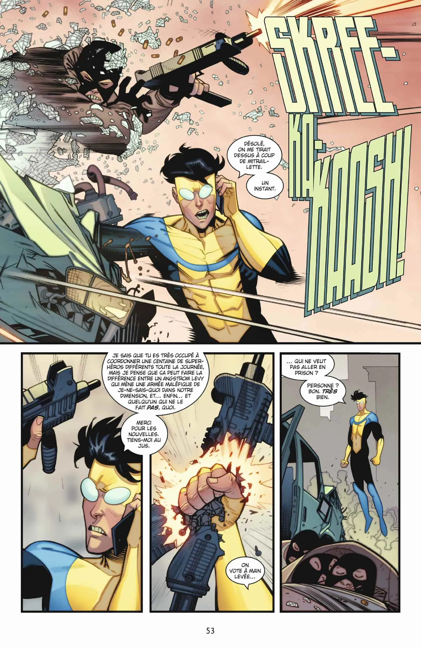 Invincible - 19 - 6563890cddc38_mYVe.webp