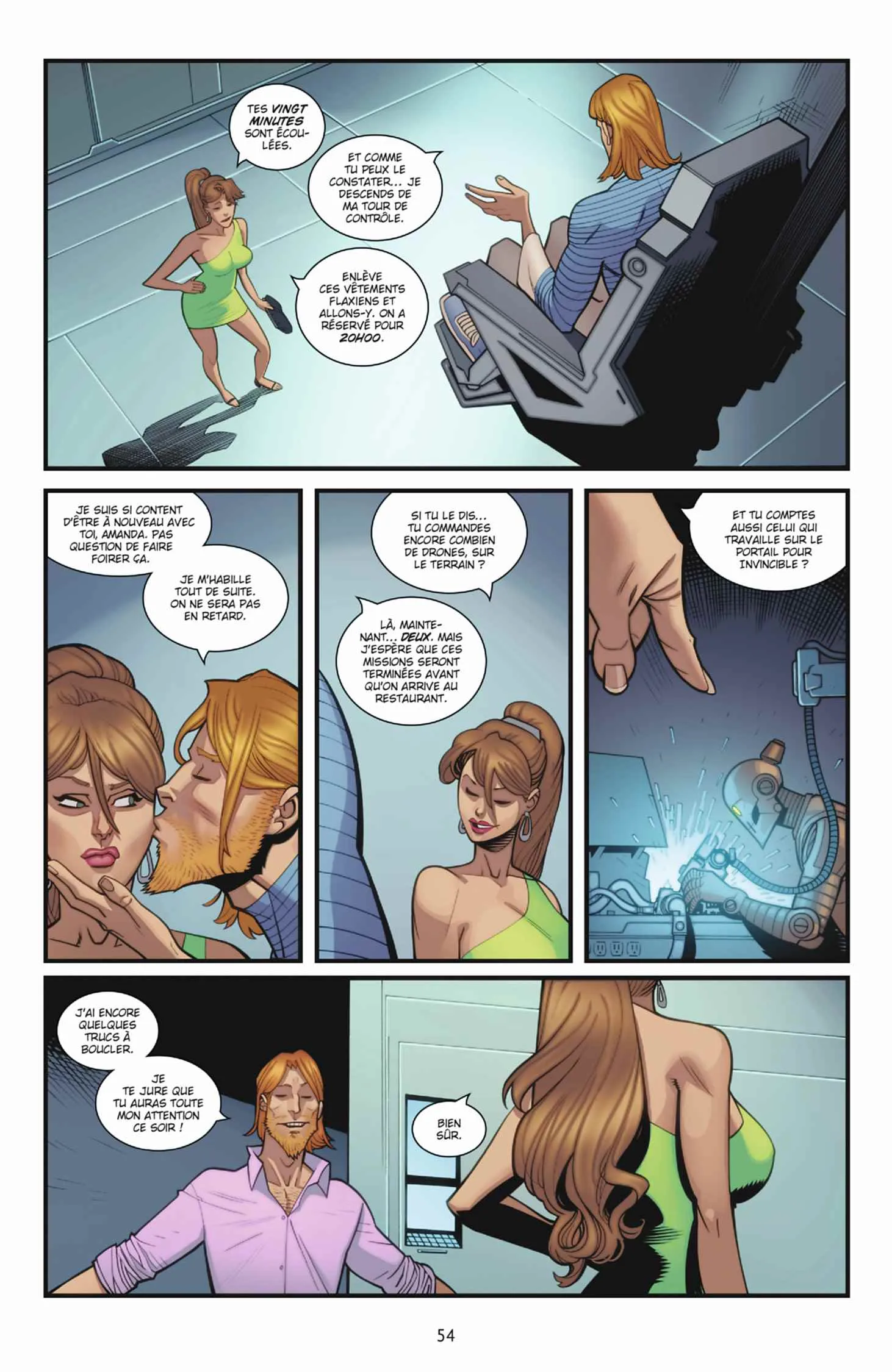 Invincible - 19 - 65638913893bf_D8r4.webp