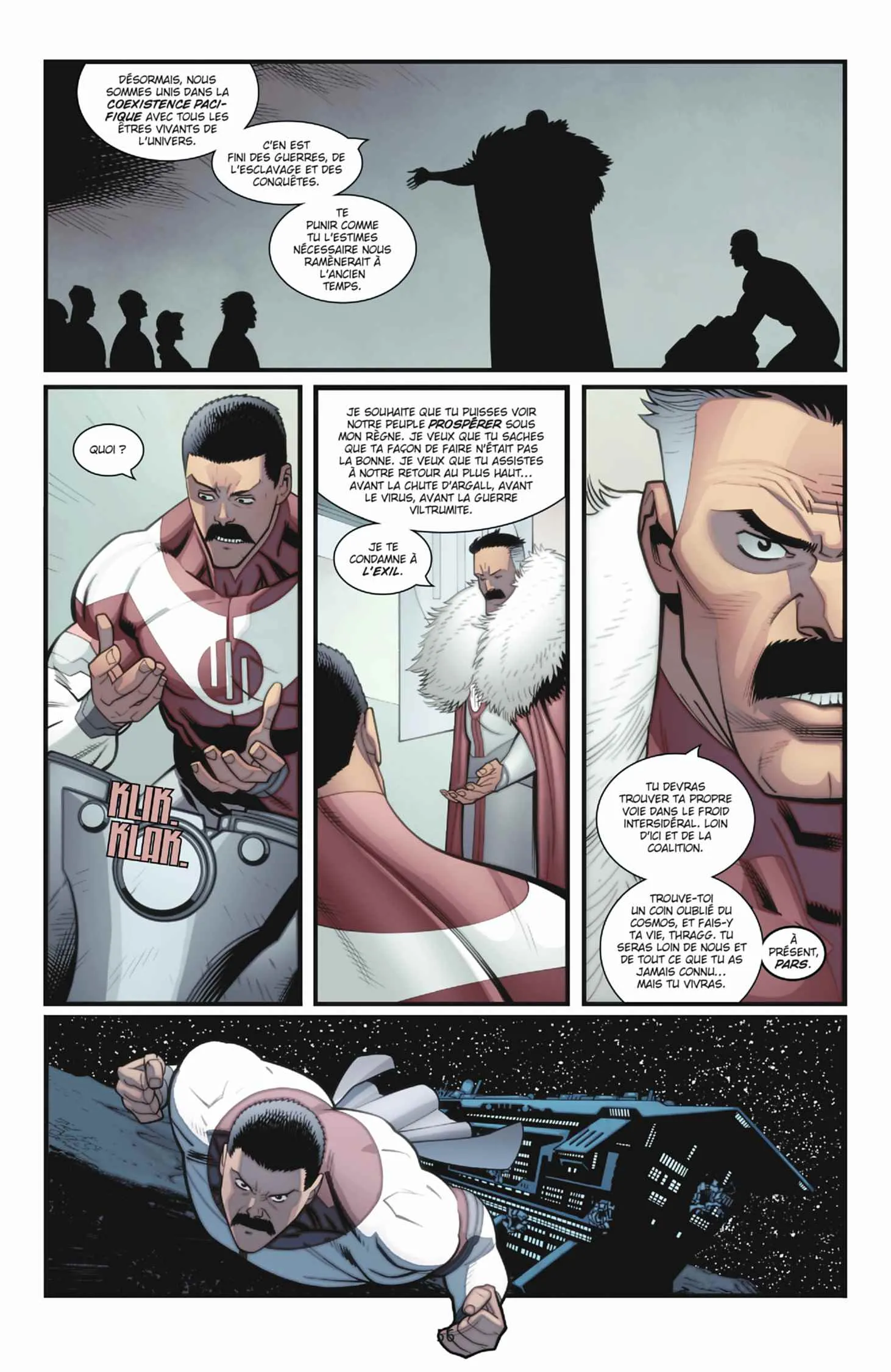 Invincible - 19 - 65638926ef0ed_k8ak.webp
