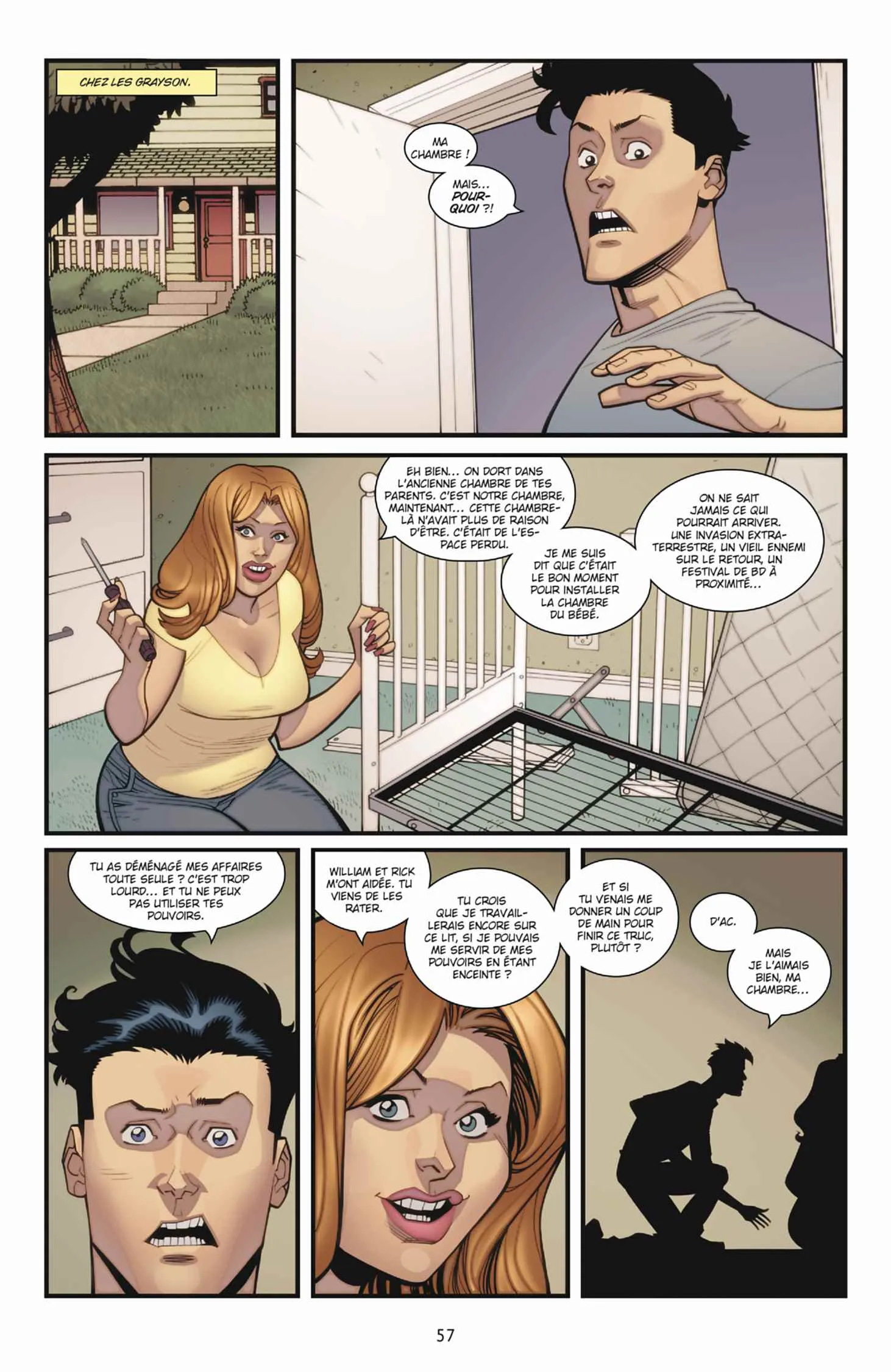 Invincible - 19 - 65638930de985_aAPo.webp