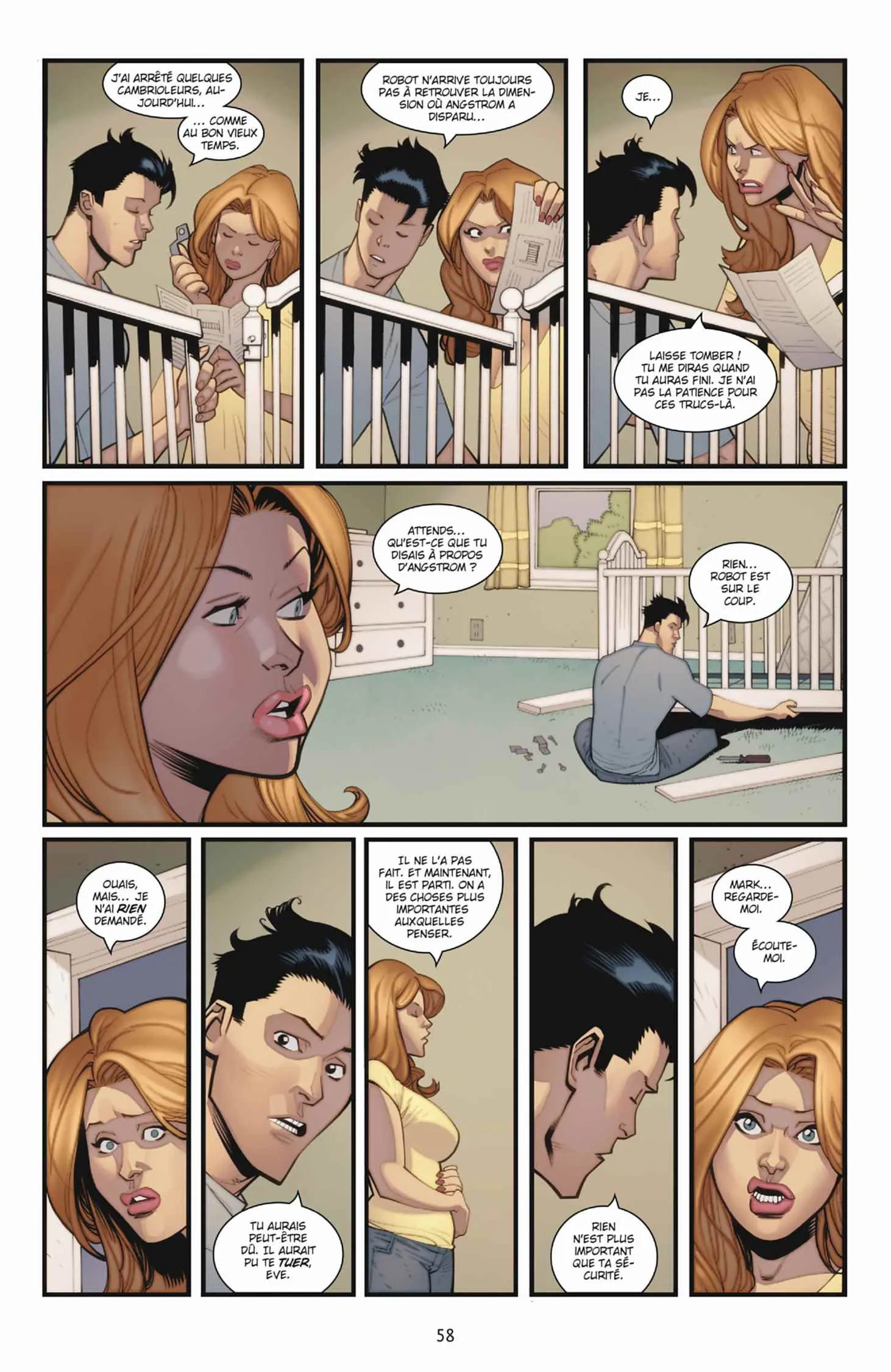 Invincible - 19 - 65638938aa497_5Rl1.webp