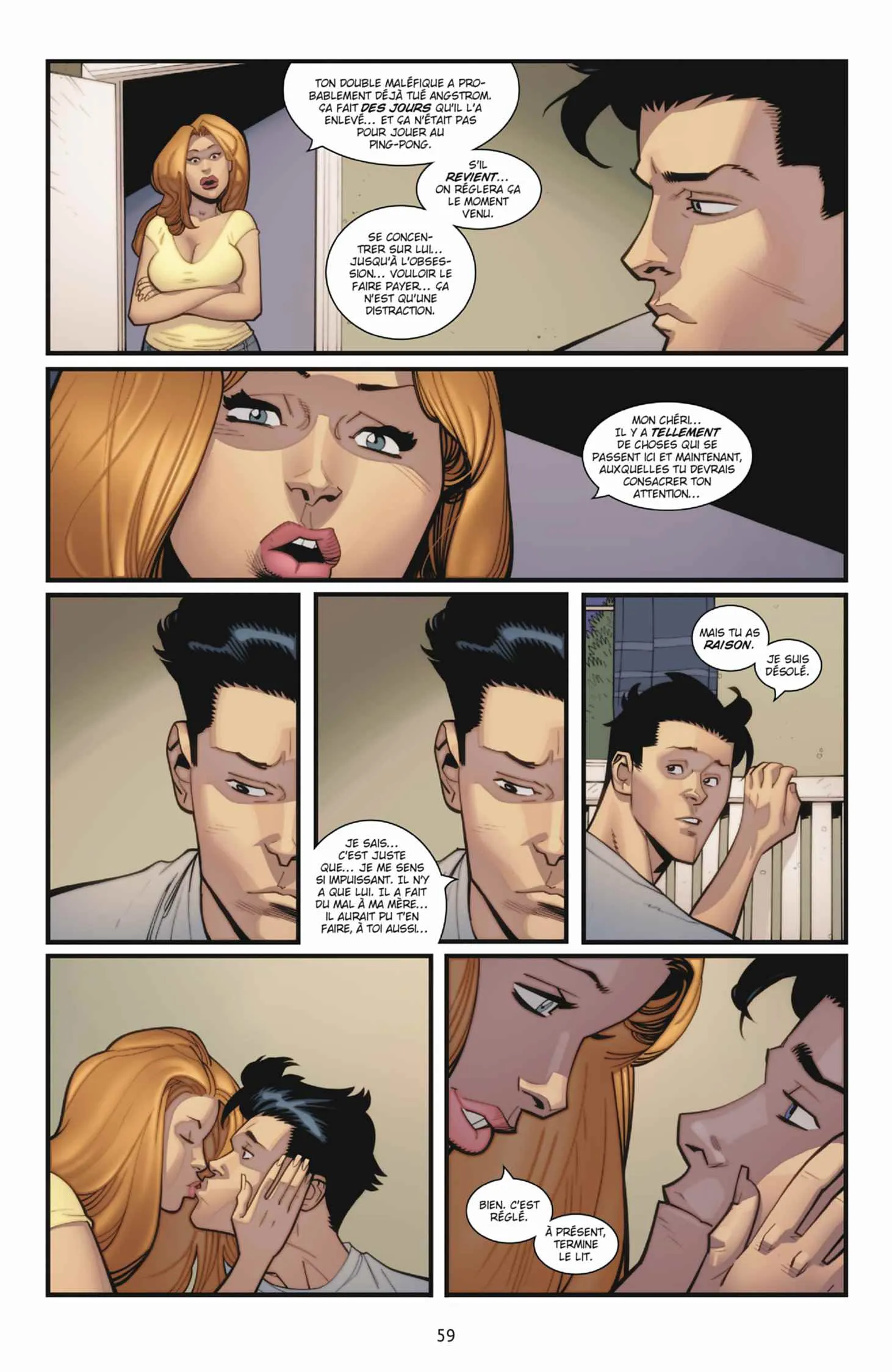 Invincible - 19 - 6563893e21bd7_ENE4.webp